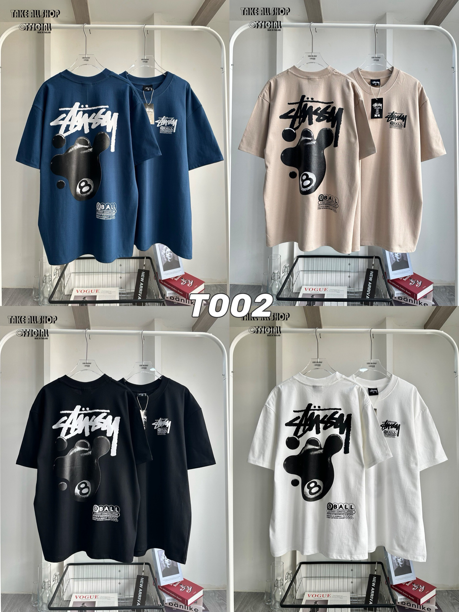 image_52130C94-88DB-49F2-A6BA-38BDA2F5A887_1775047522