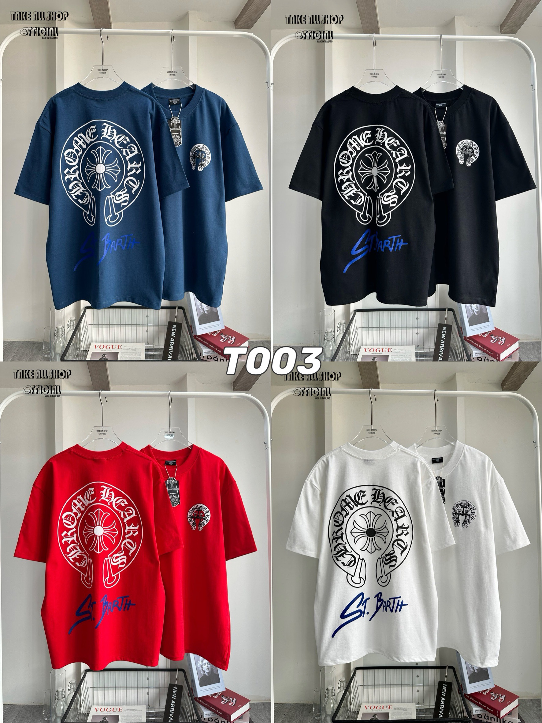 image_F3265233-57F8-4F97-99B8-1705E99F8794_1775047653