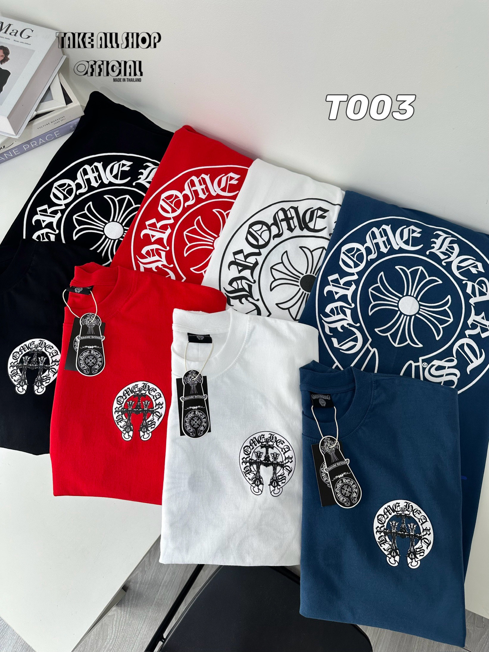 image_037BC279-5773-4C29-84BA-E5165940C762_1775047653