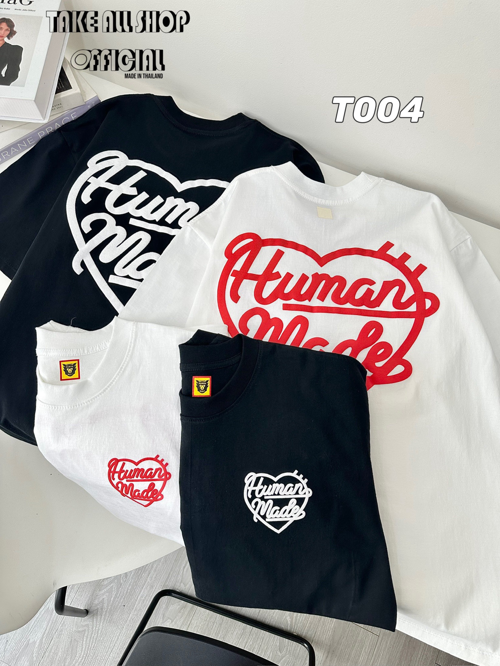 image_AF7D5055-19A6-4820-A848-580CD23556B4_1775047780