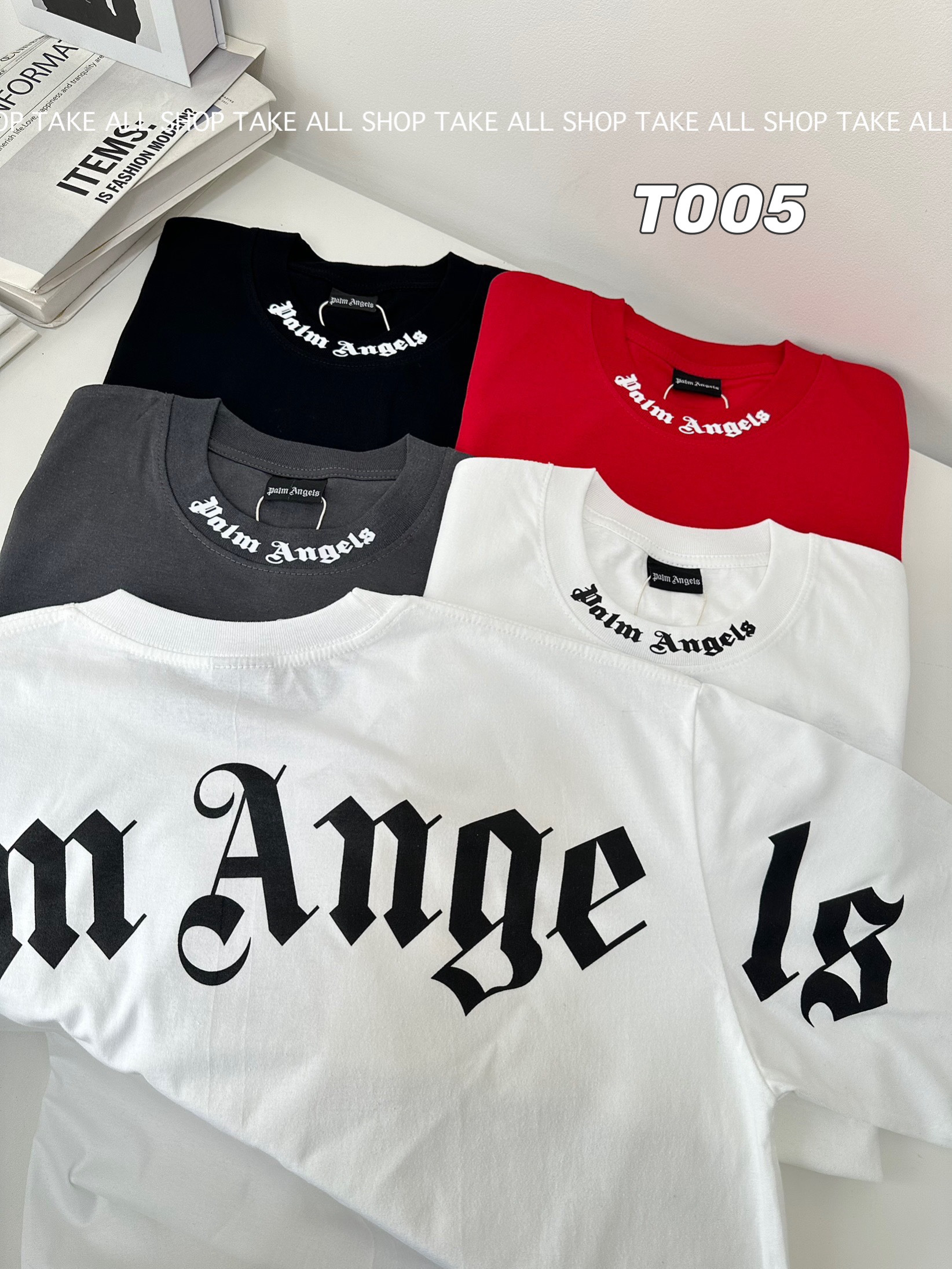 image_9B13B436-280E-467D-BFB0-2EF5D6E4934C_1775047889