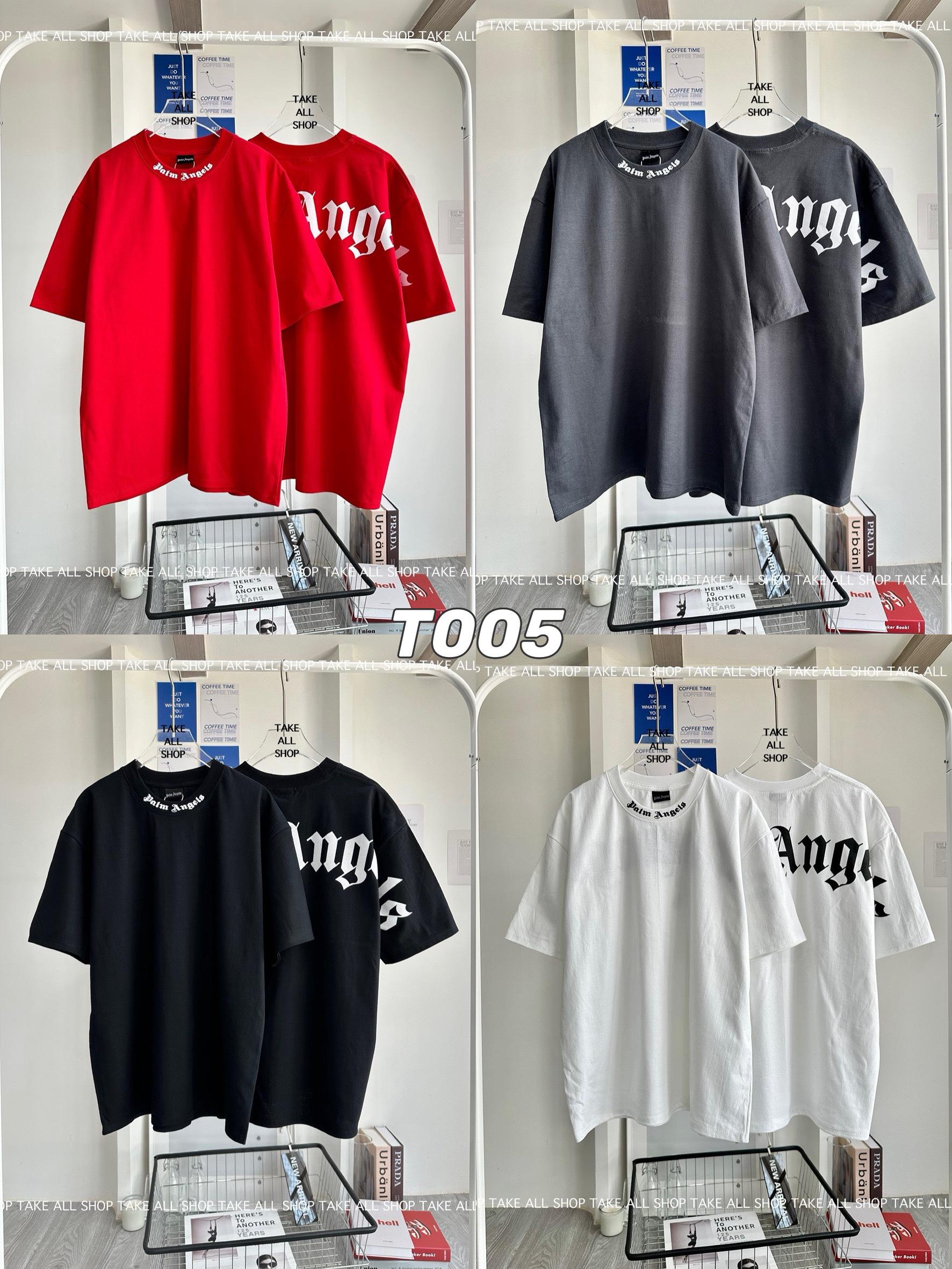 image_E343D426-A128-4653-9BF4-60EC68B217D2_1775047889