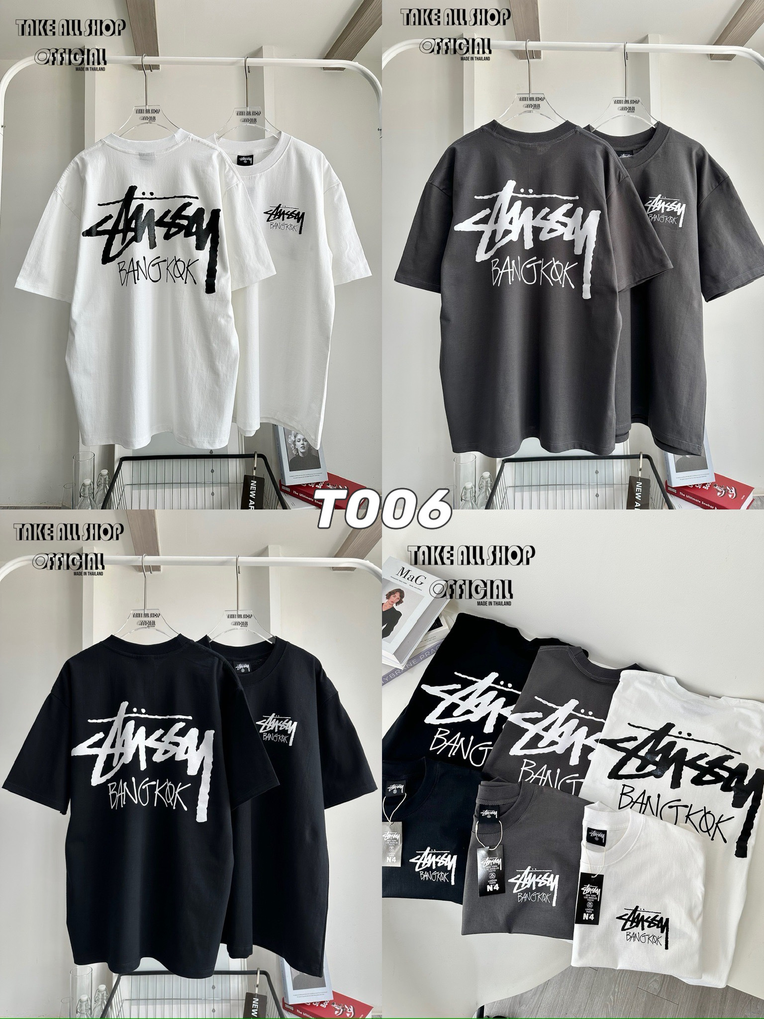 image_55100A58-8A5A-4FBB-AD0B-06B186095DE5_1775047987