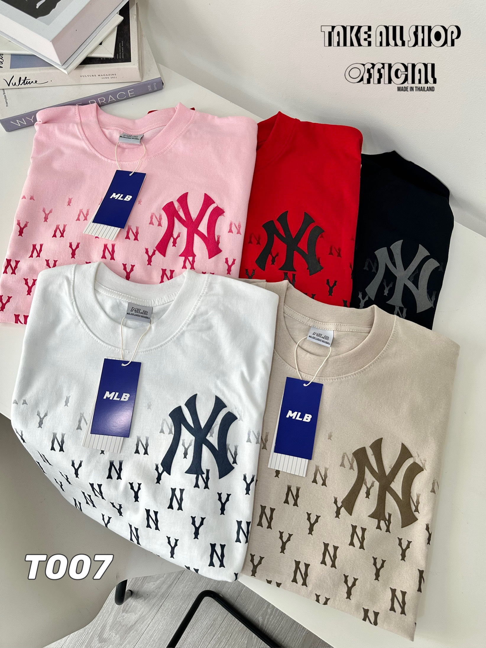 image_22BF225C-8CC1-40F8-A39B-CA6A7464B7B0_1775048116