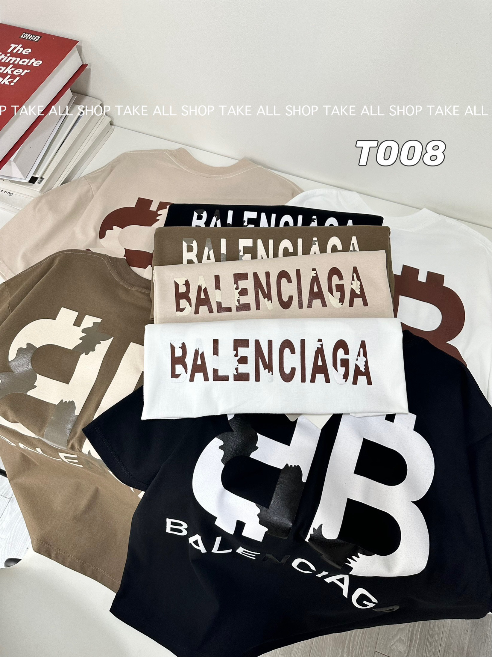 image_F59B90B0-32A6-4E82-81A9-CE6114BA4835_1775048201