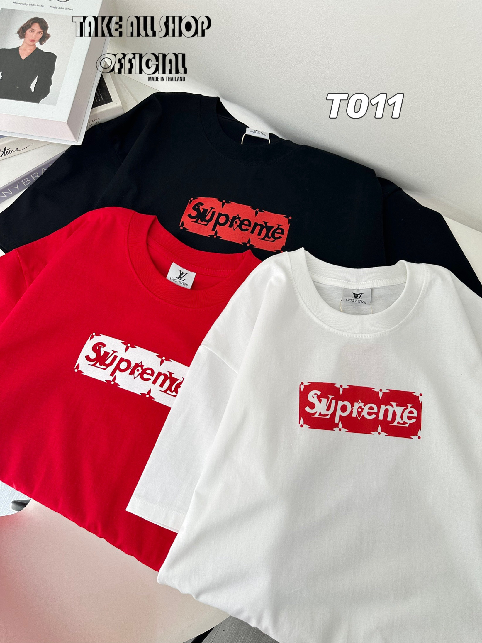 image_ED051DFB-51F3-4C6B-9114-7969F89899D8_1775048444