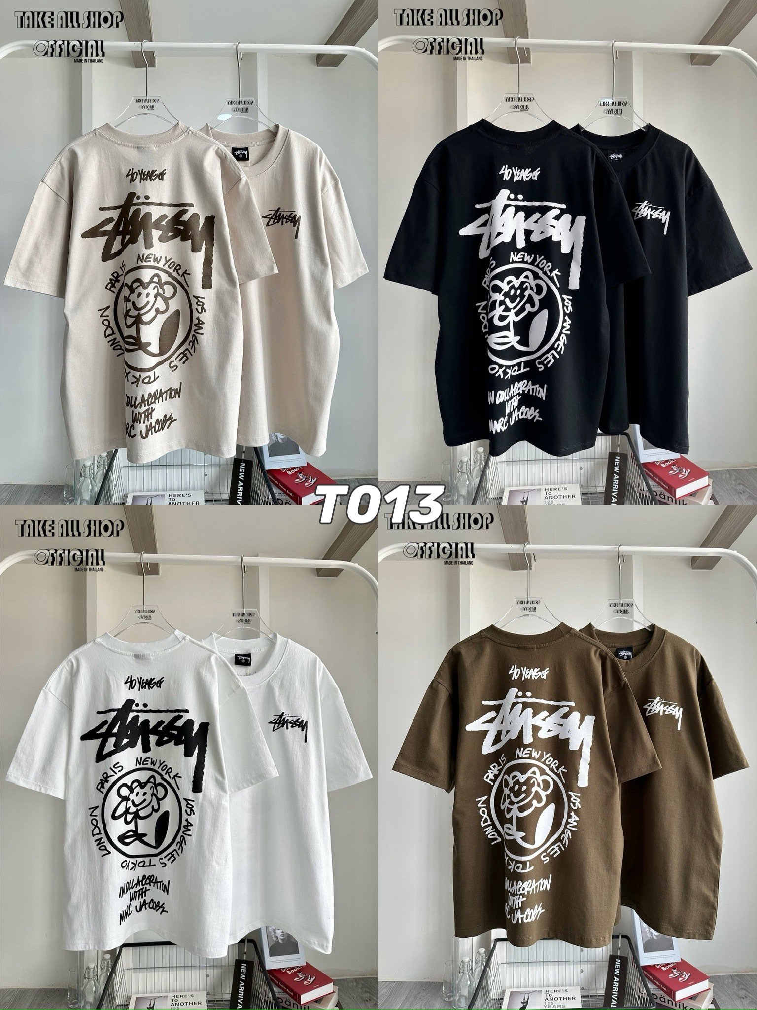 image_D90C115F-7495-4515-9593-AE0579990B9E_1775048713