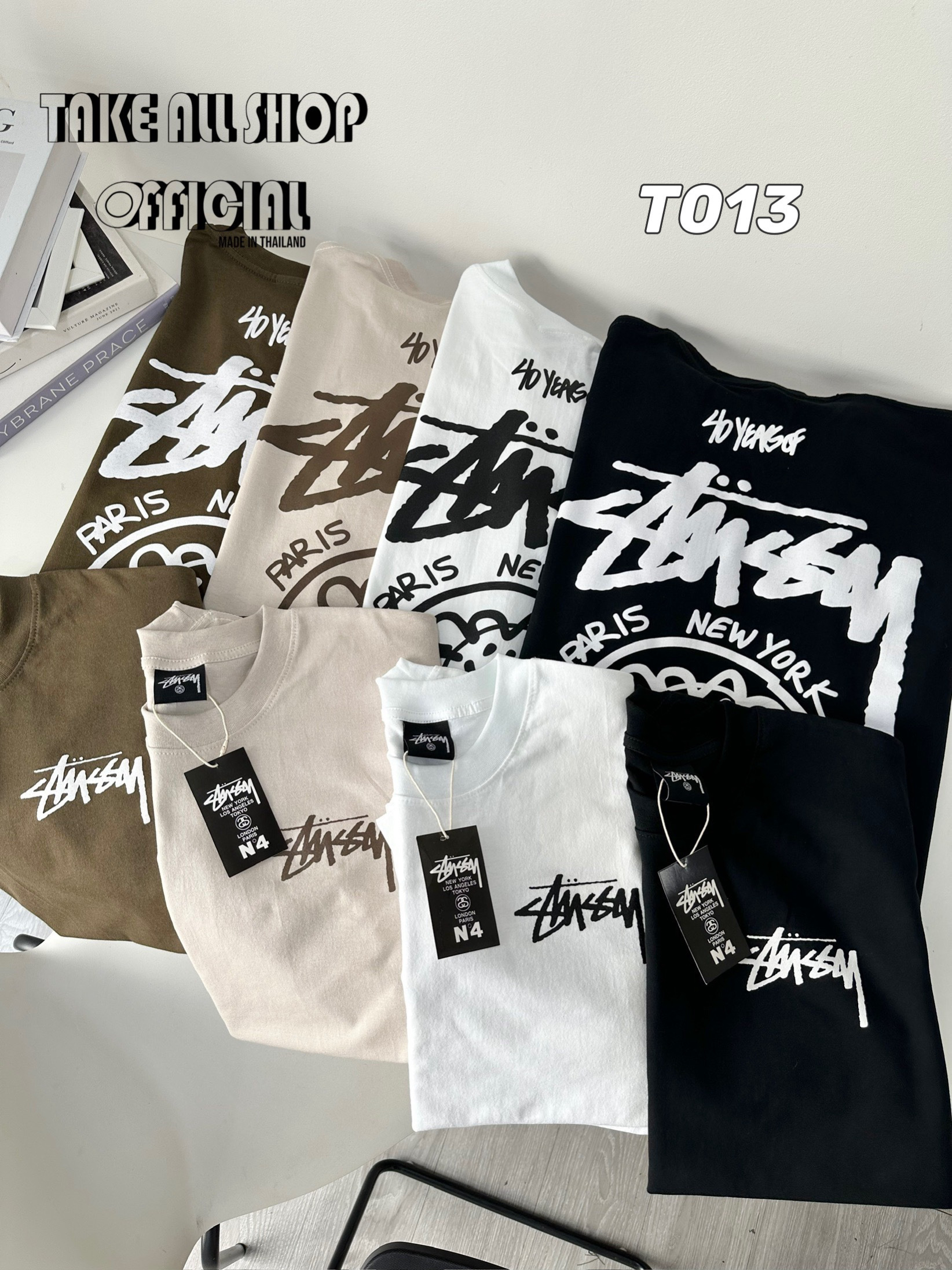 image_90BCB48E-EA96-4C49-B1D7-C9B376E65574_1775048713