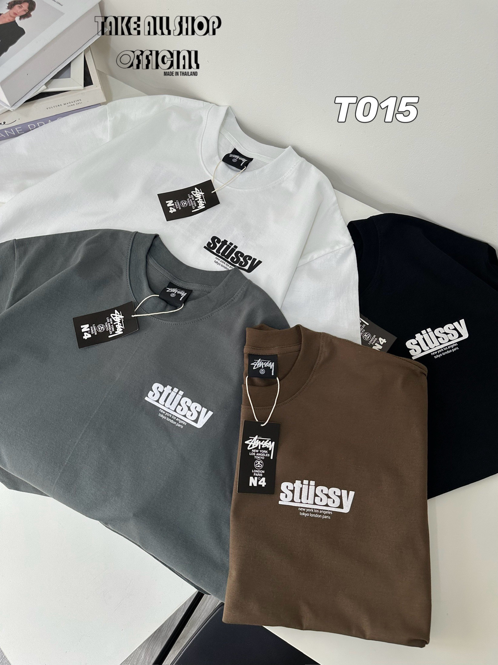 image_674455F3-B6FA-4CFB-9533-6284B0BBEE0C_1775048957