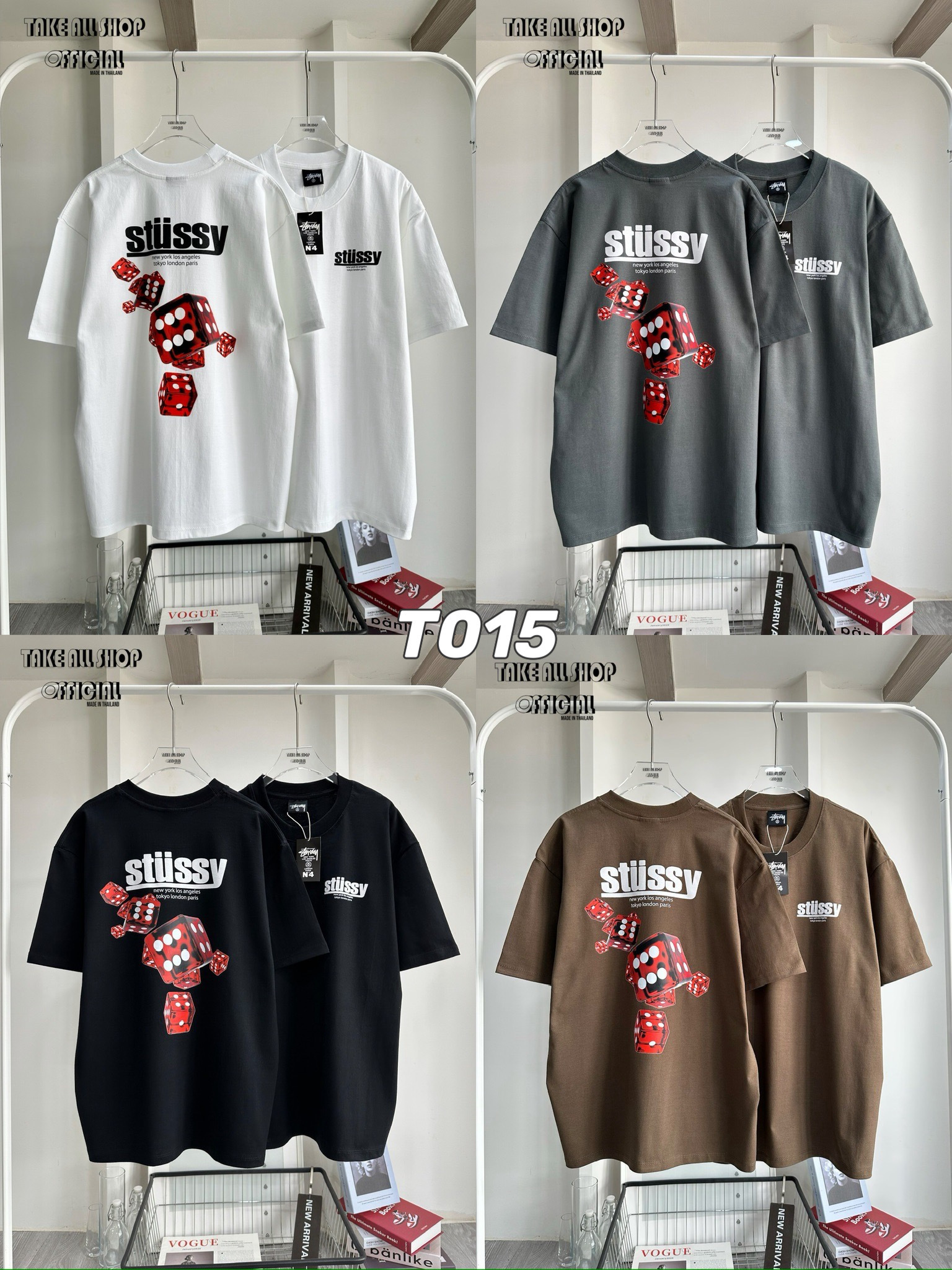 image_78312B4D-57B8-4FC9-8ED1-7B2E2D8D608B_1775048957