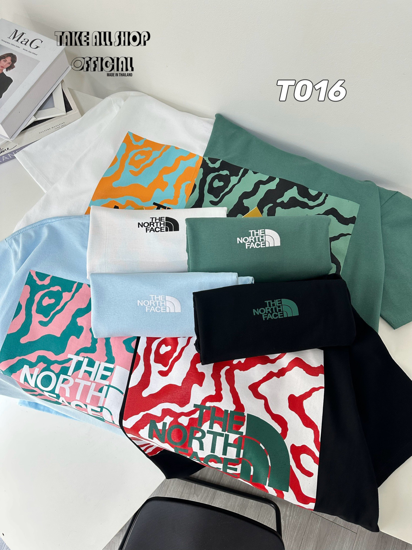 image_B912B213-2E02-4FDE-B395-09C4263D3F3C_1775049072