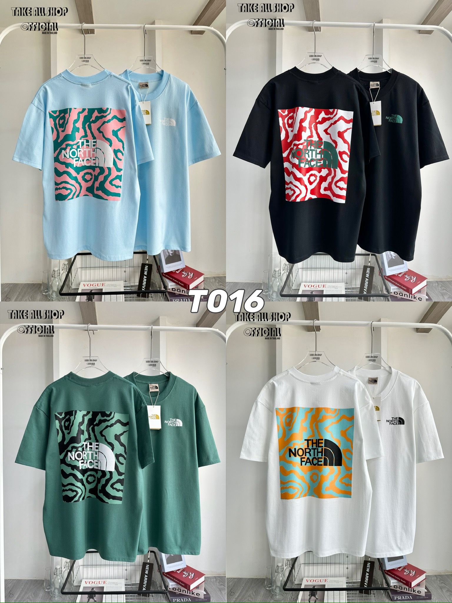 image_0F24BAE8-2536-43D4-8BA4-869E6DBF5547_1775049072