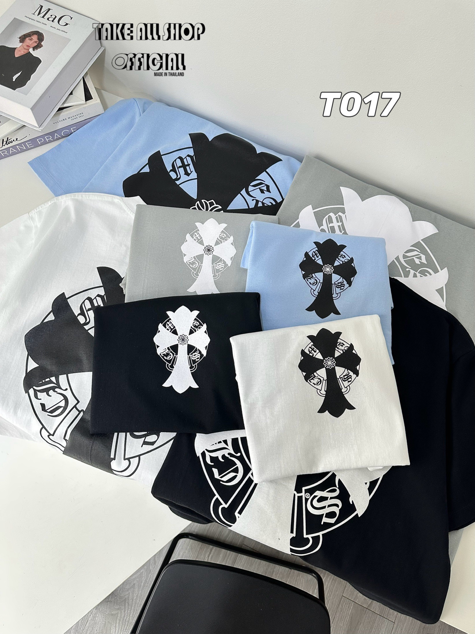 image_A5AB5163-EAD2-4243-96BB-00C599A5243A_1775049190