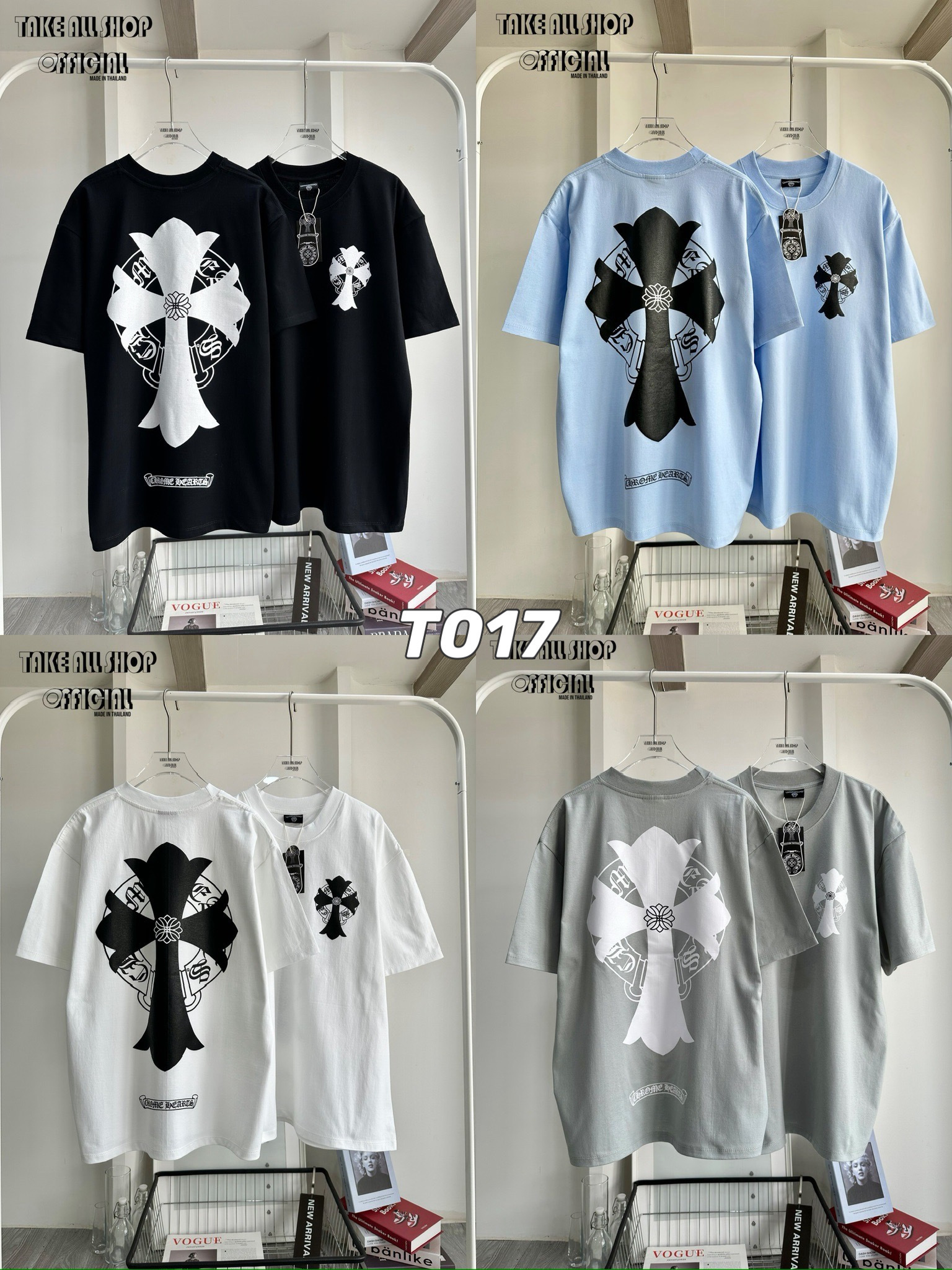 image_C4BDF47D-85C4-4B9F-8F92-5268F3768A48_1775049190