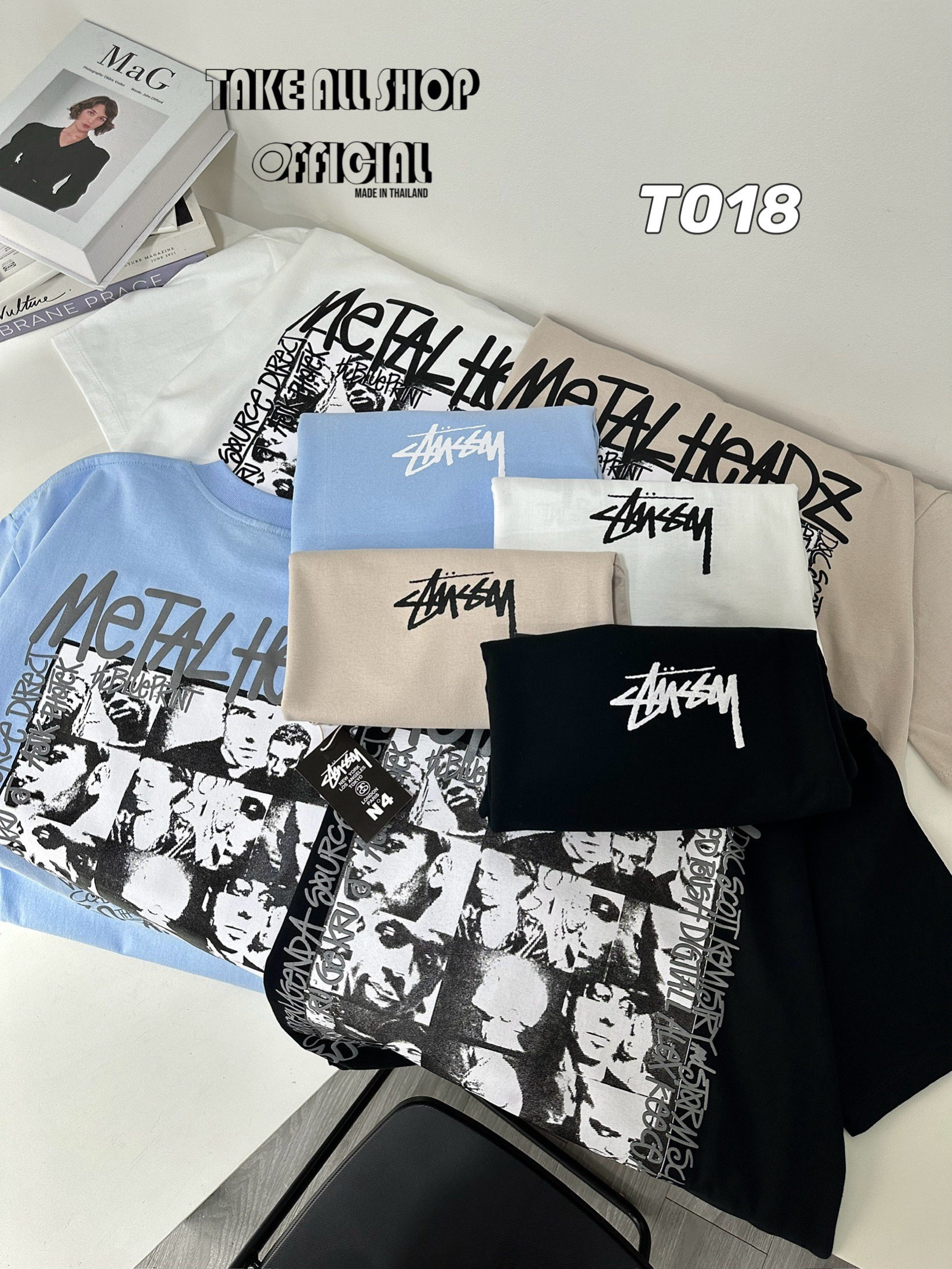 image_CD31DE74-C51B-4008-907C-8942E420FA31_1775049942