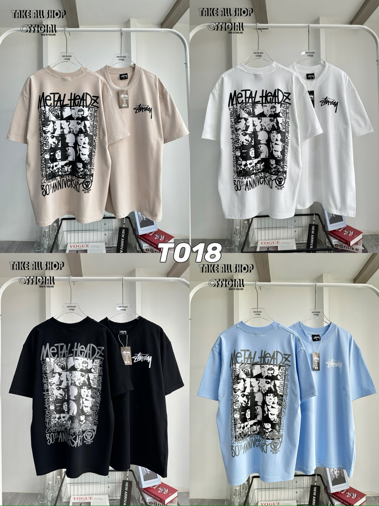 image_DEDA3A8D-BC27-4A7A-9CA6-DF46A5EE235A_1775049942