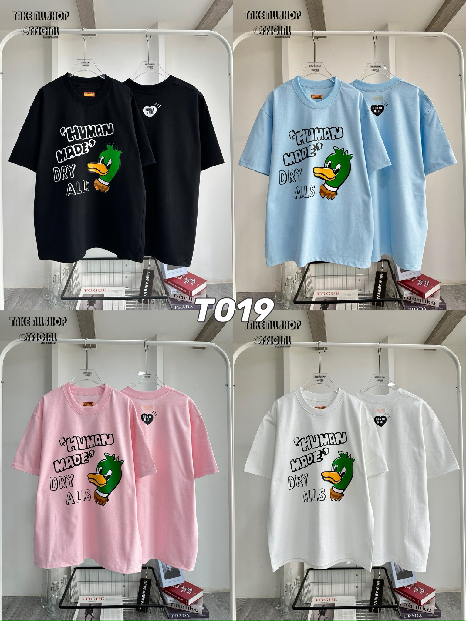 image_473D0AF0-9C12-4DD1-B630-DDBDC401FC04_1775050054