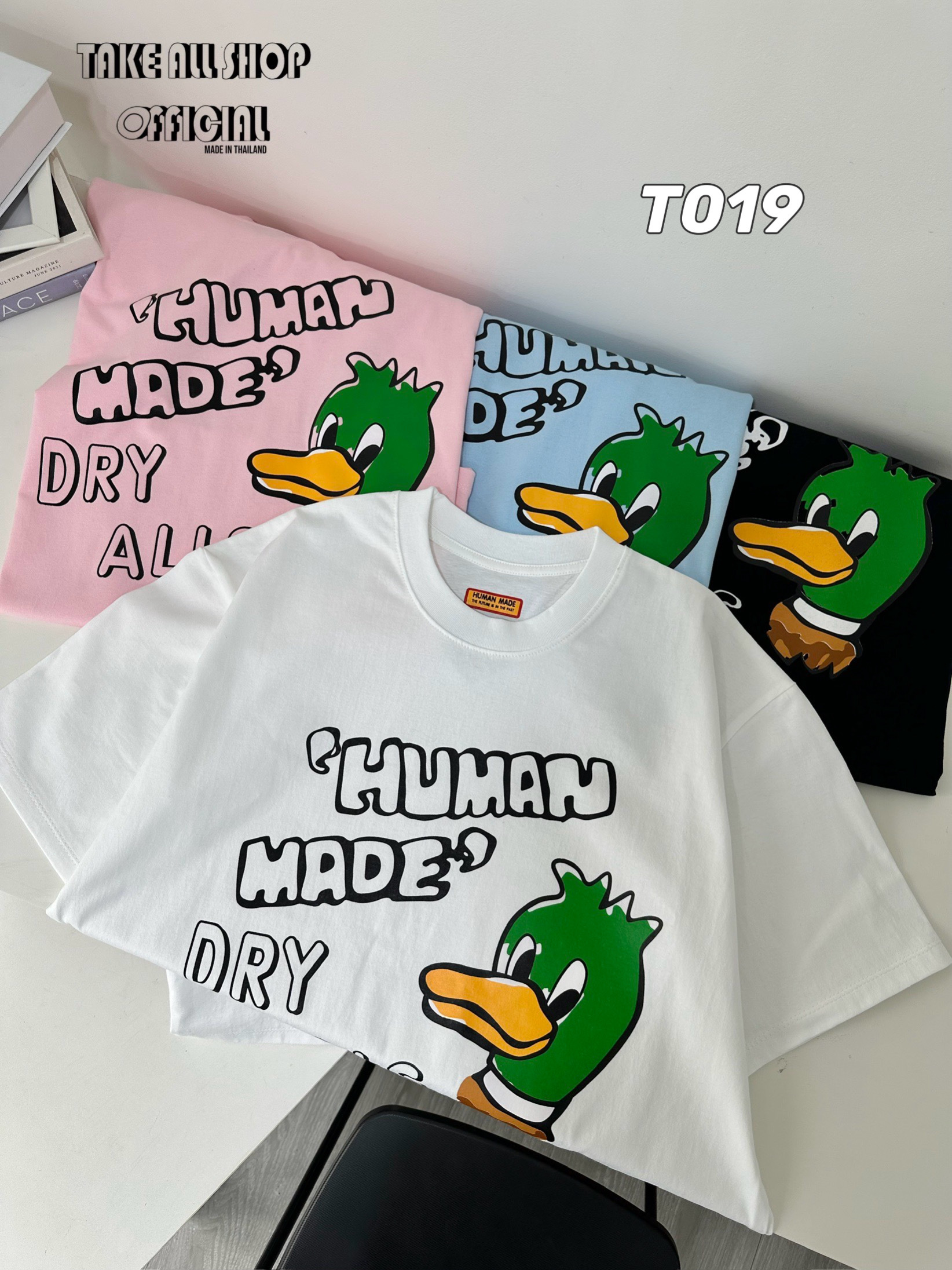 image_6037330E-4B83-400D-8693-EB57E0203103_1775050054