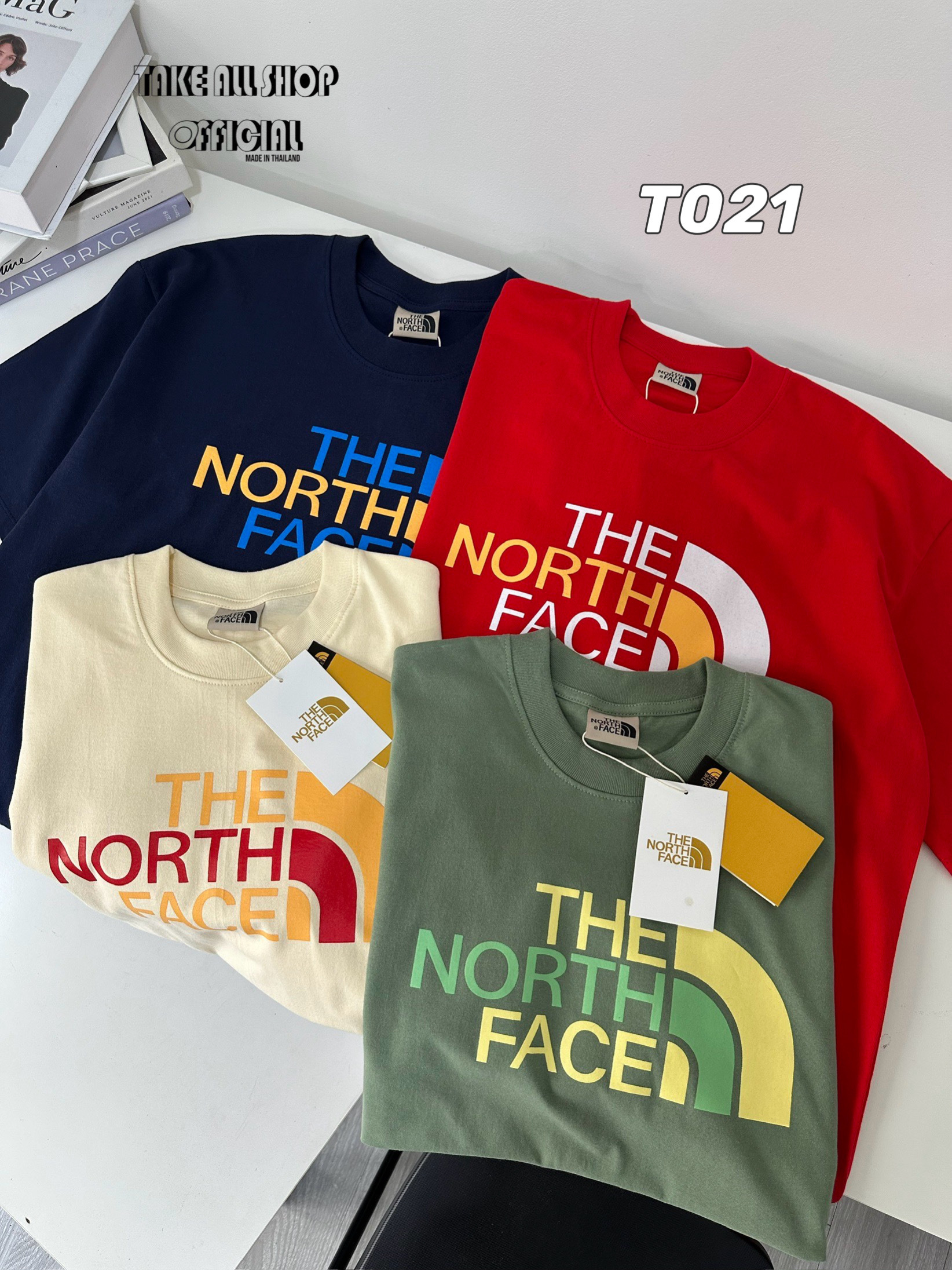 image_A06CBCAD-043B-4E4C-AAA5-21F09AB43C42_1775050221