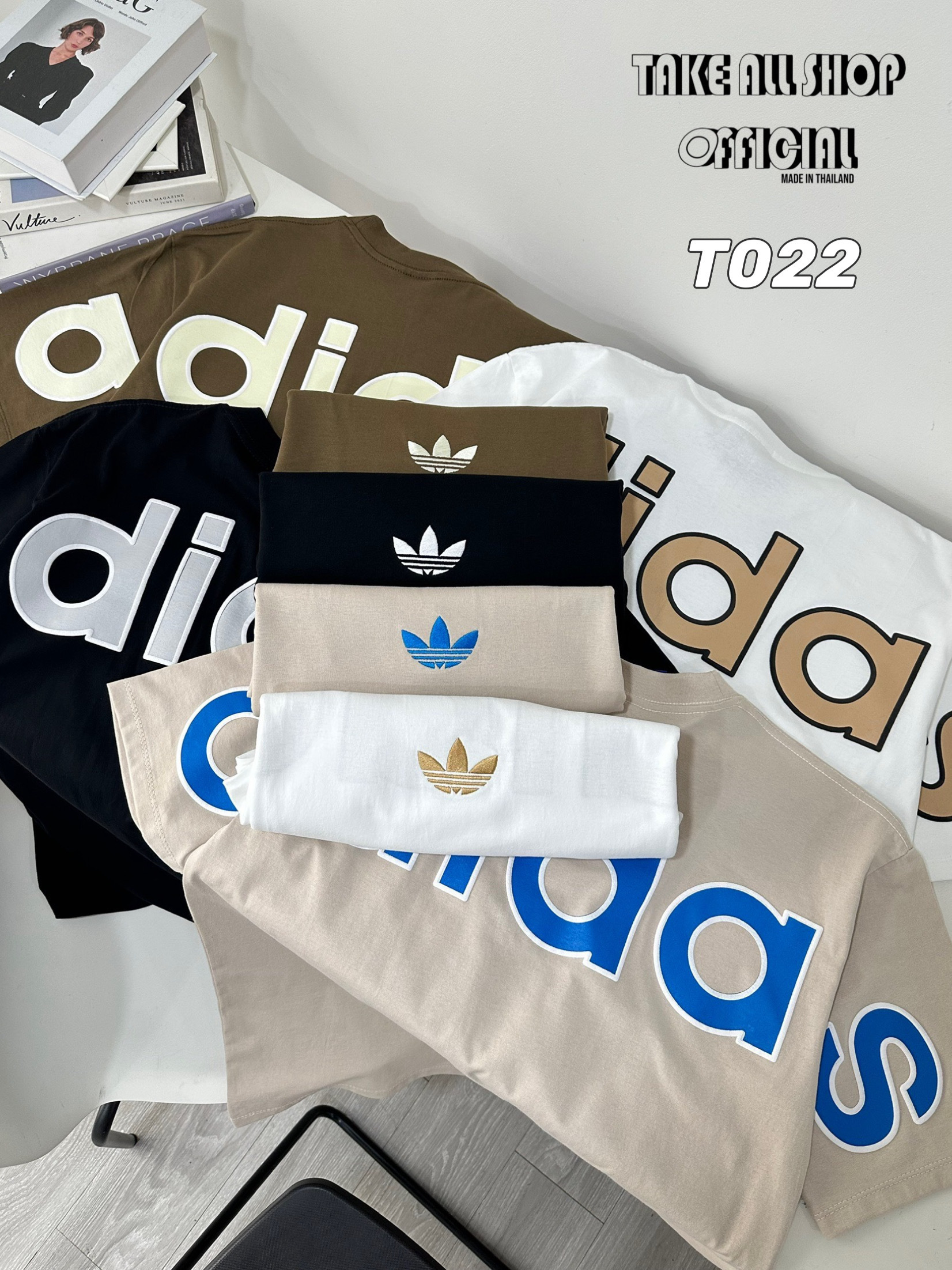 image_91BD1123-9224-468F-BE3E-7165955108D1_1775050330