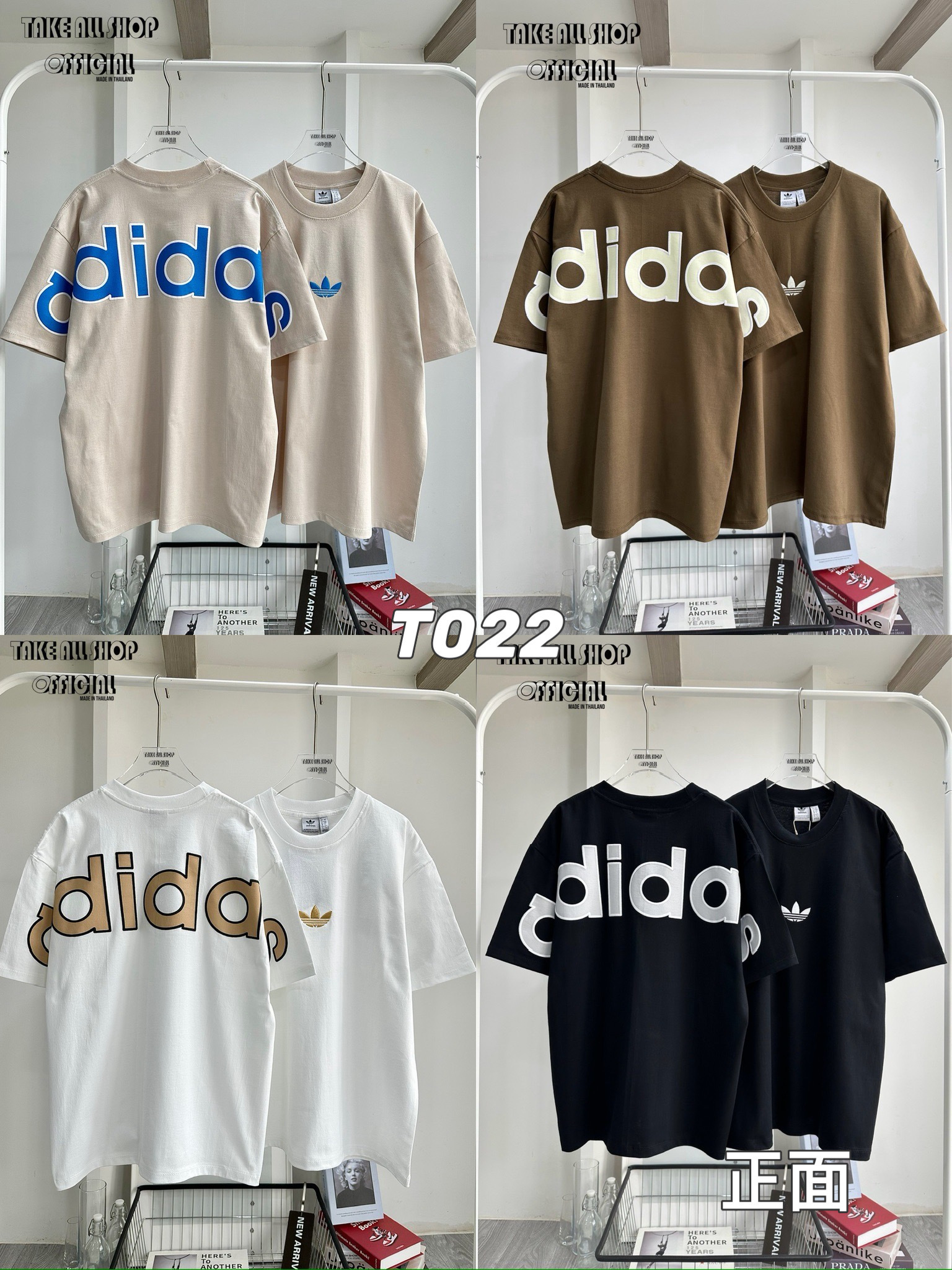 image_C6D597CC-DAFF-42E7-B37F-2260C0E2F702_1775050330