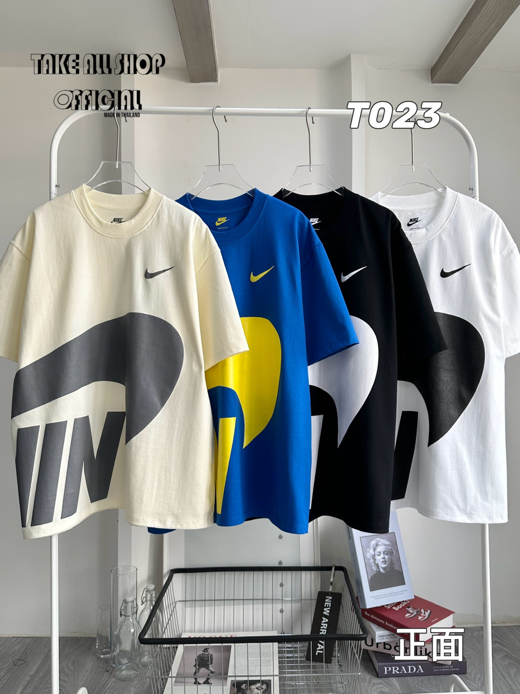 image_F526A03A-A147-410F-A434-9BBC09E9F9ED_1775050463