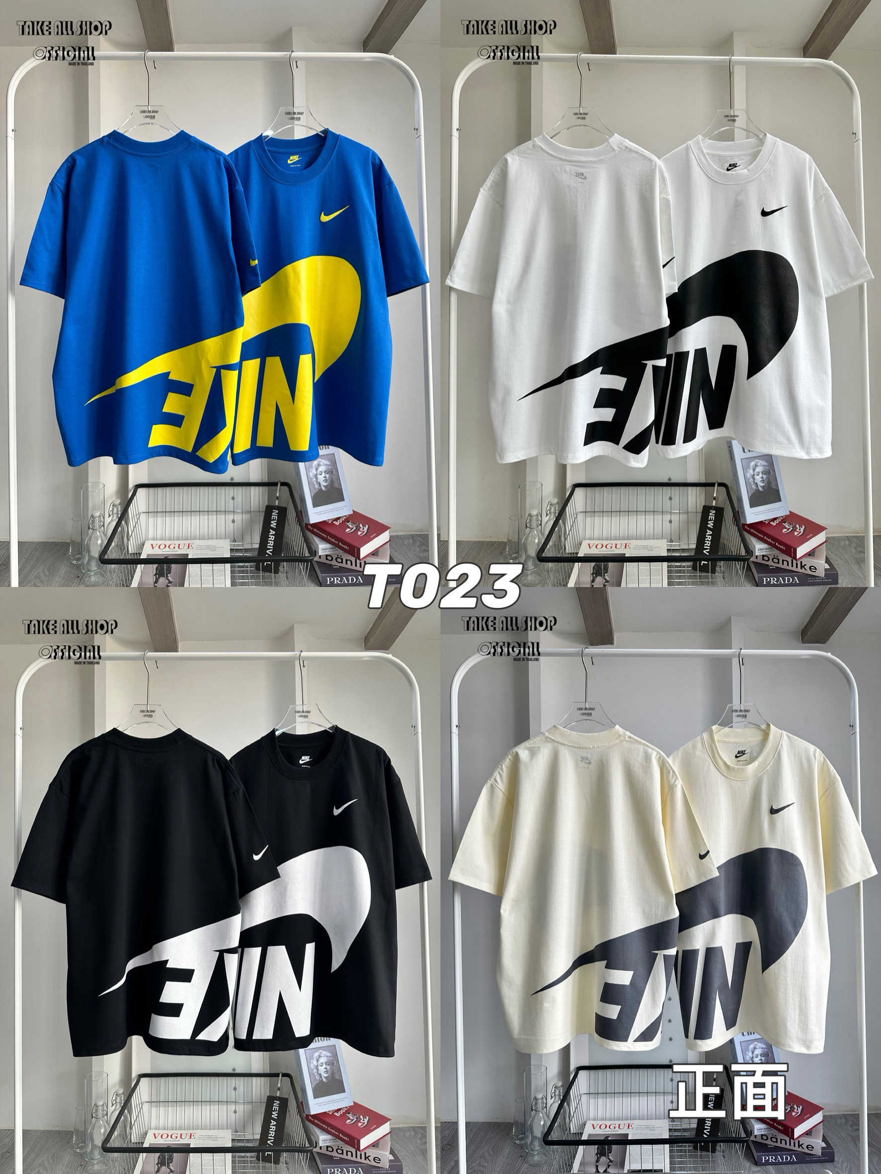 image_0C2C0E6D-87EB-4173-980F-FABCDBD34C1B_1775050463