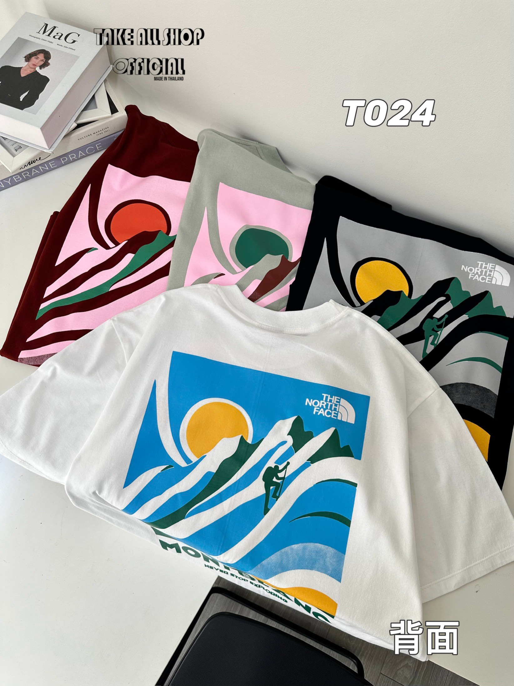 image_C7989805-17CE-4623-B481-663460B032BD_1775050532