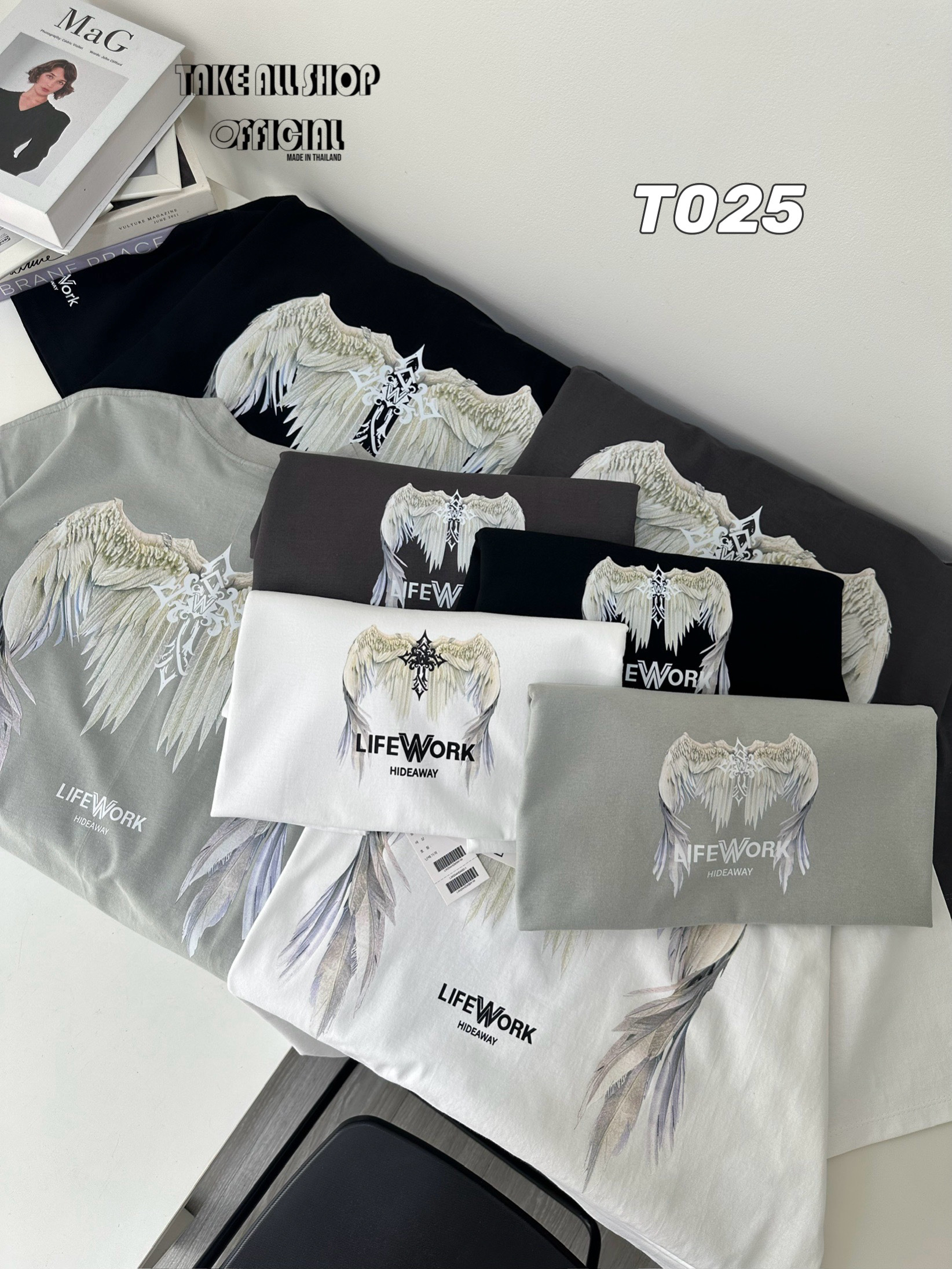 image_54828A0B-5282-4A77-87D3-7DA915D307E9_1775050626