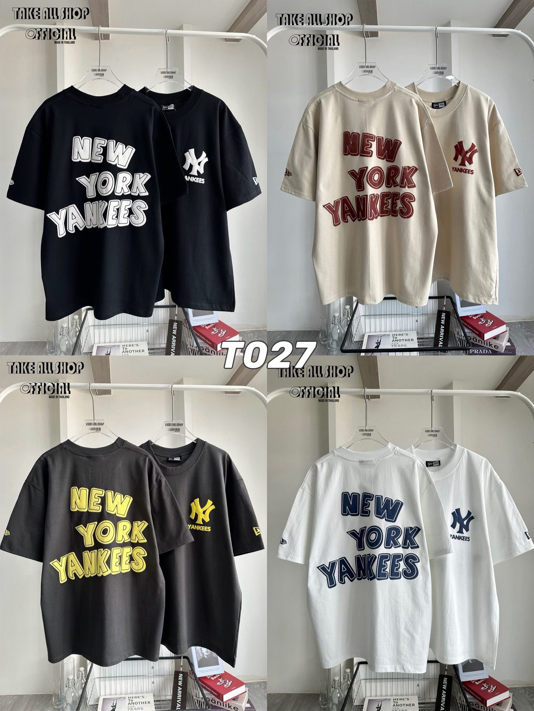 image_E67B3C66-7188-4162-B2C6-4B8F90C182B1_1775050843