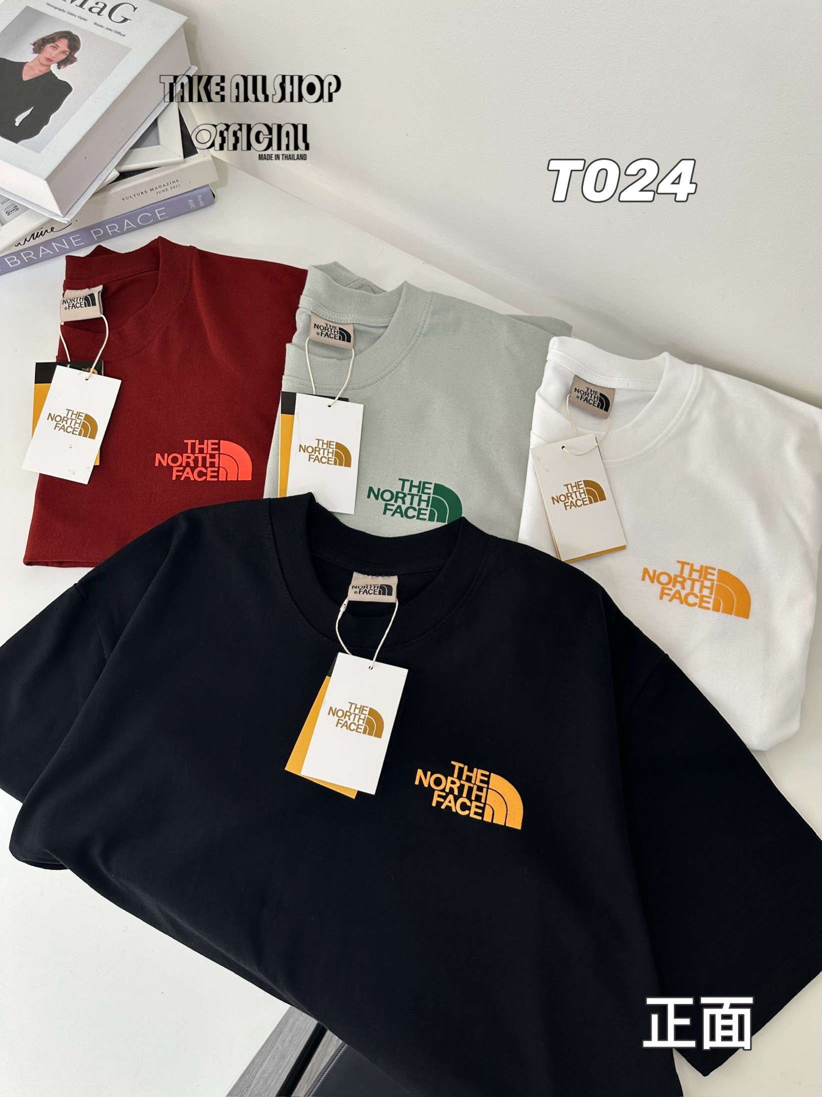 image_84EE7F4C-CFEA-443E-AEC1-DDA55CA0AE18_1775050896