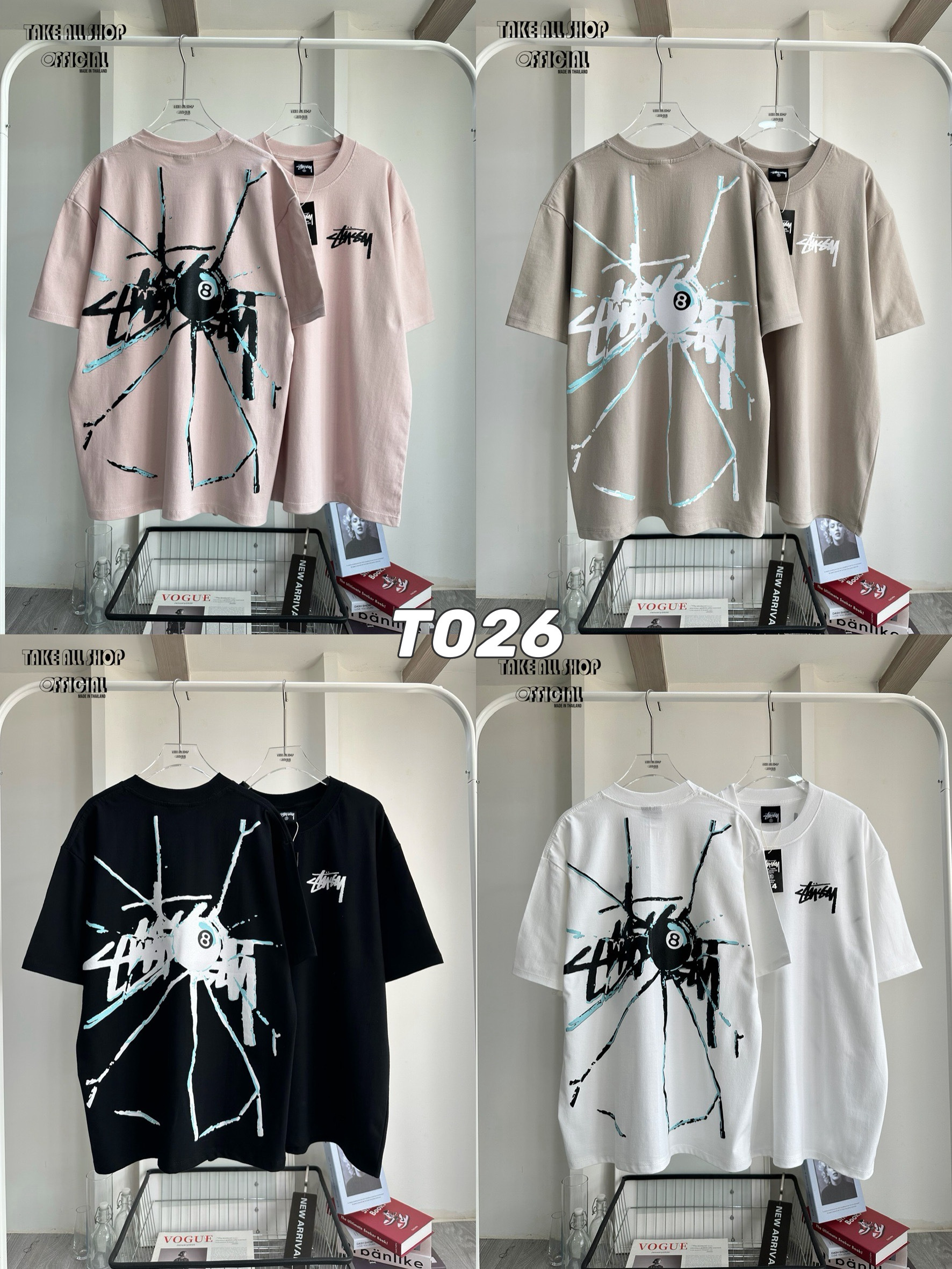 image_EF147D16-D500-4FF9-84A0-0EA99C5D2174_1775050934