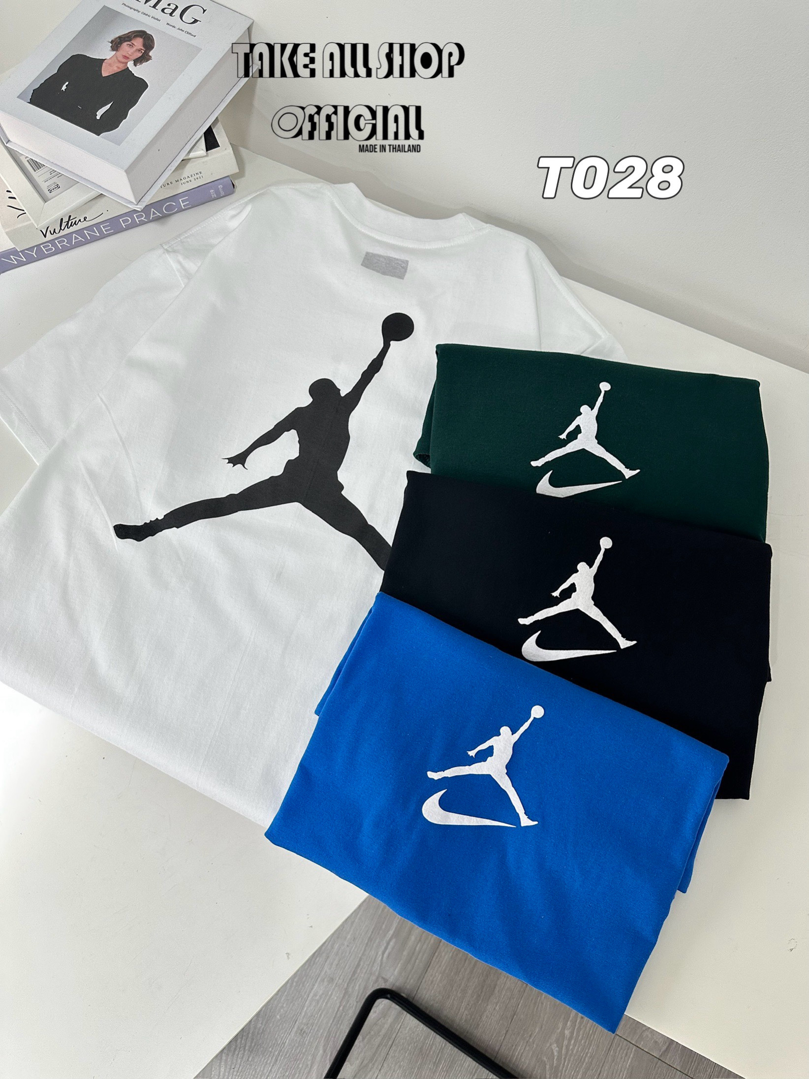 image_6FD149D0-BF1B-40E9-80DA-7E95AC6E1AAB_1775050989