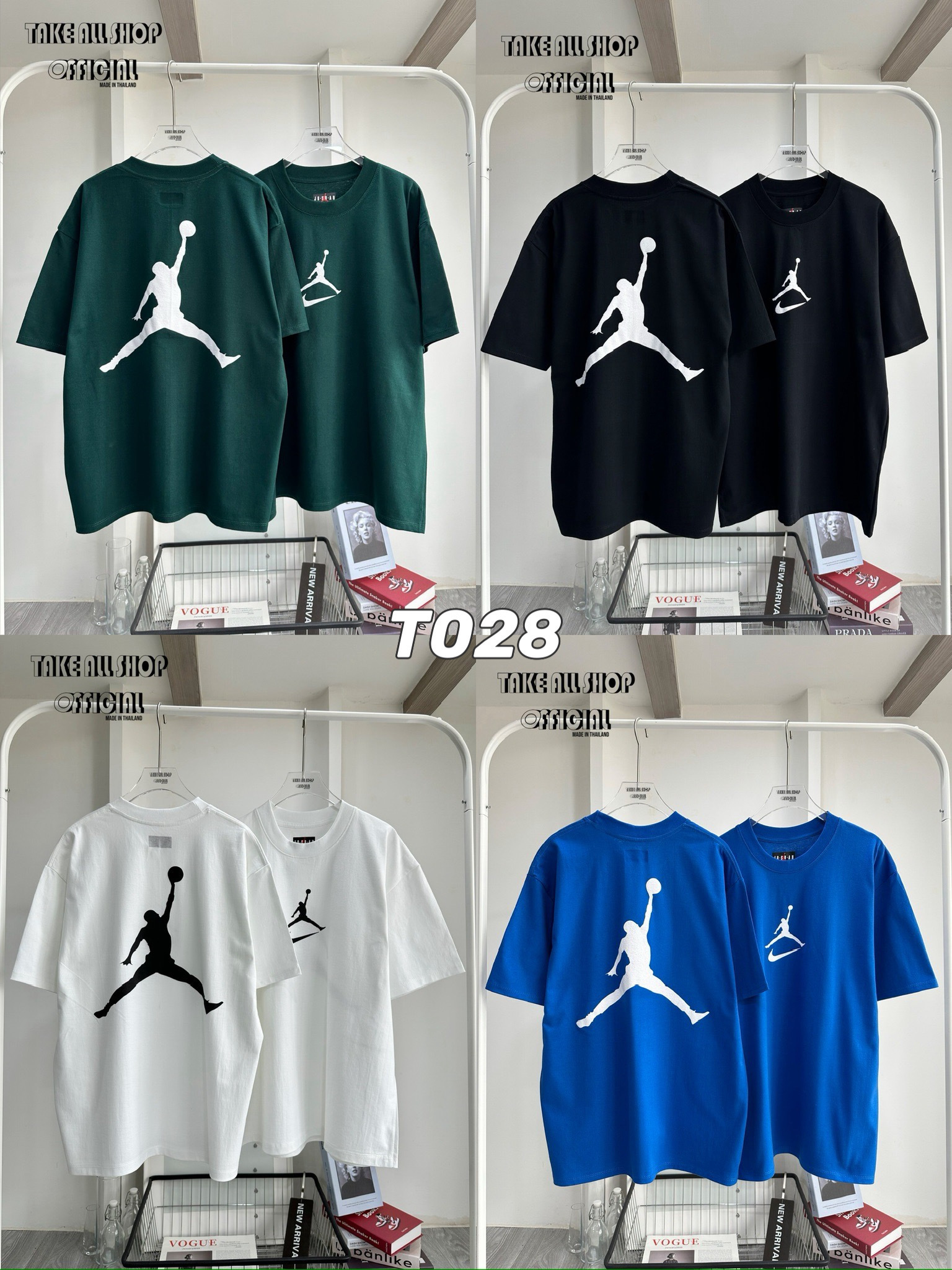 image_62ADE6B3-C61B-496D-A975-42B456FC5756_1775050989