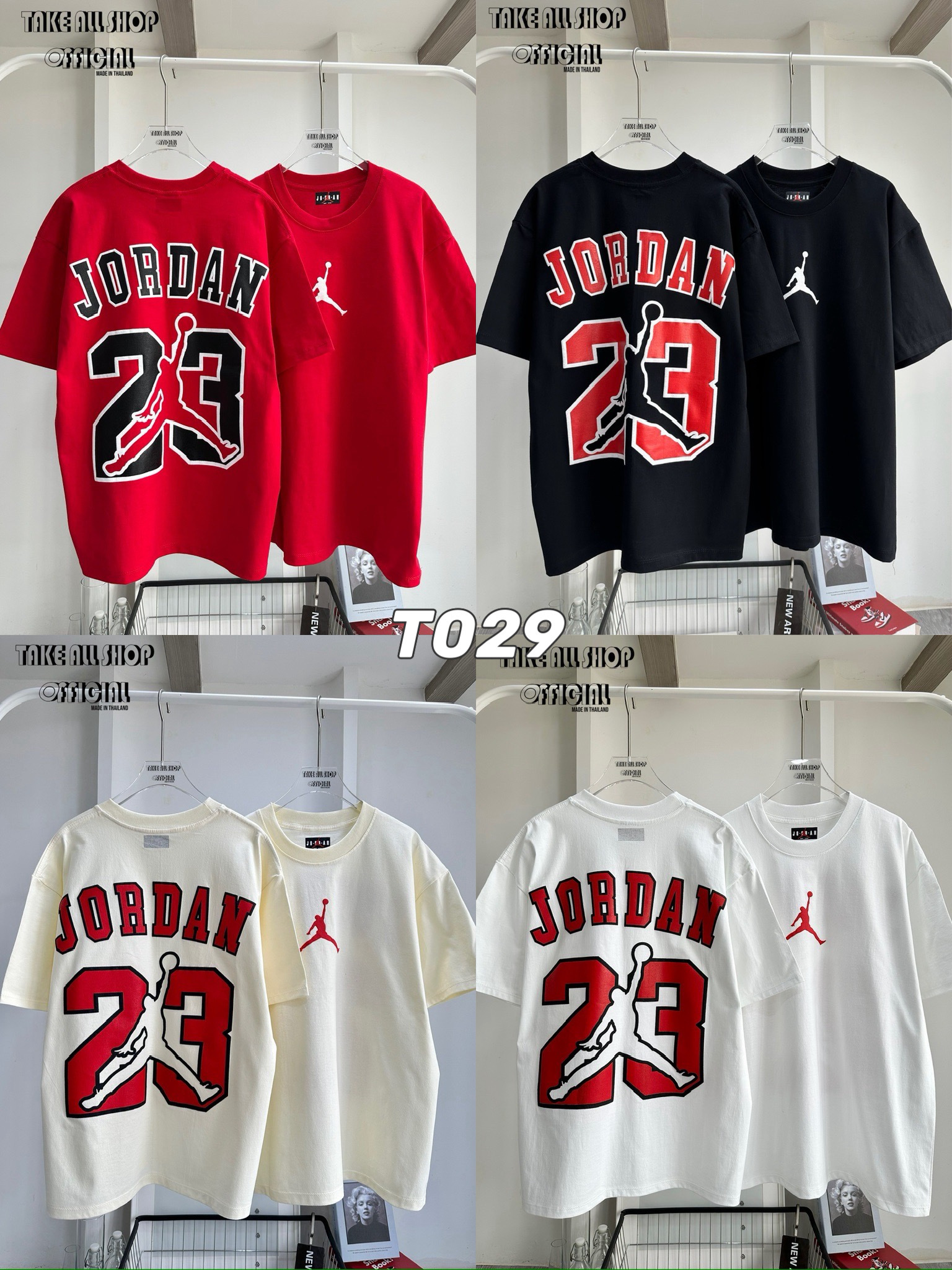 image_B1AD2EC1-1815-4094-AD2E-98ABD27CDA85_1775051064