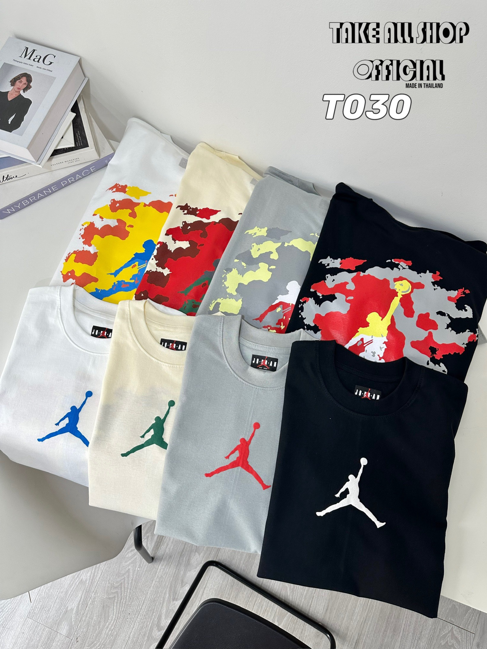 image_6C5870D7-A471-4072-8622-D660B8857902_1775051212