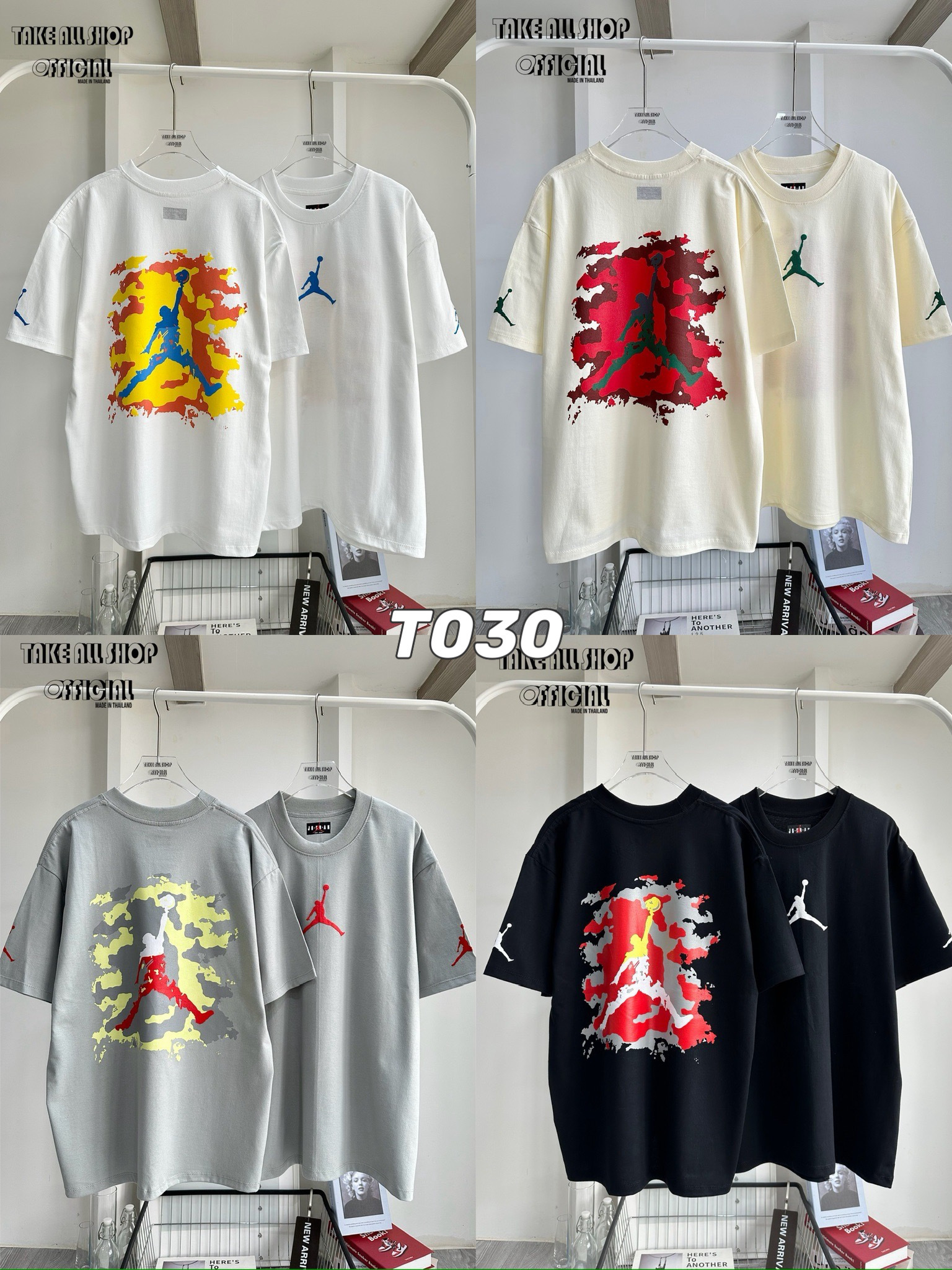 image_1A6C7A01-0752-47AF-9B70-A9D2659EEDEC_1775051212