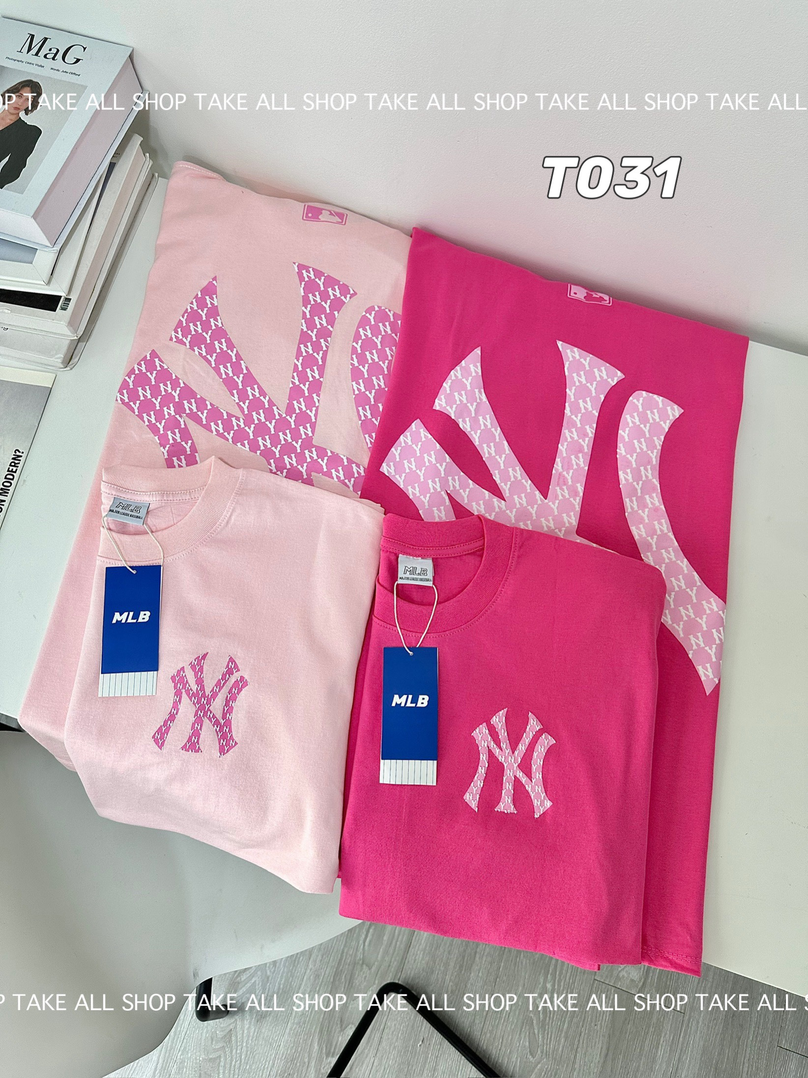 image_FE5C80BF-6308-4437-877B-9EDC4C614FC6_1775051296