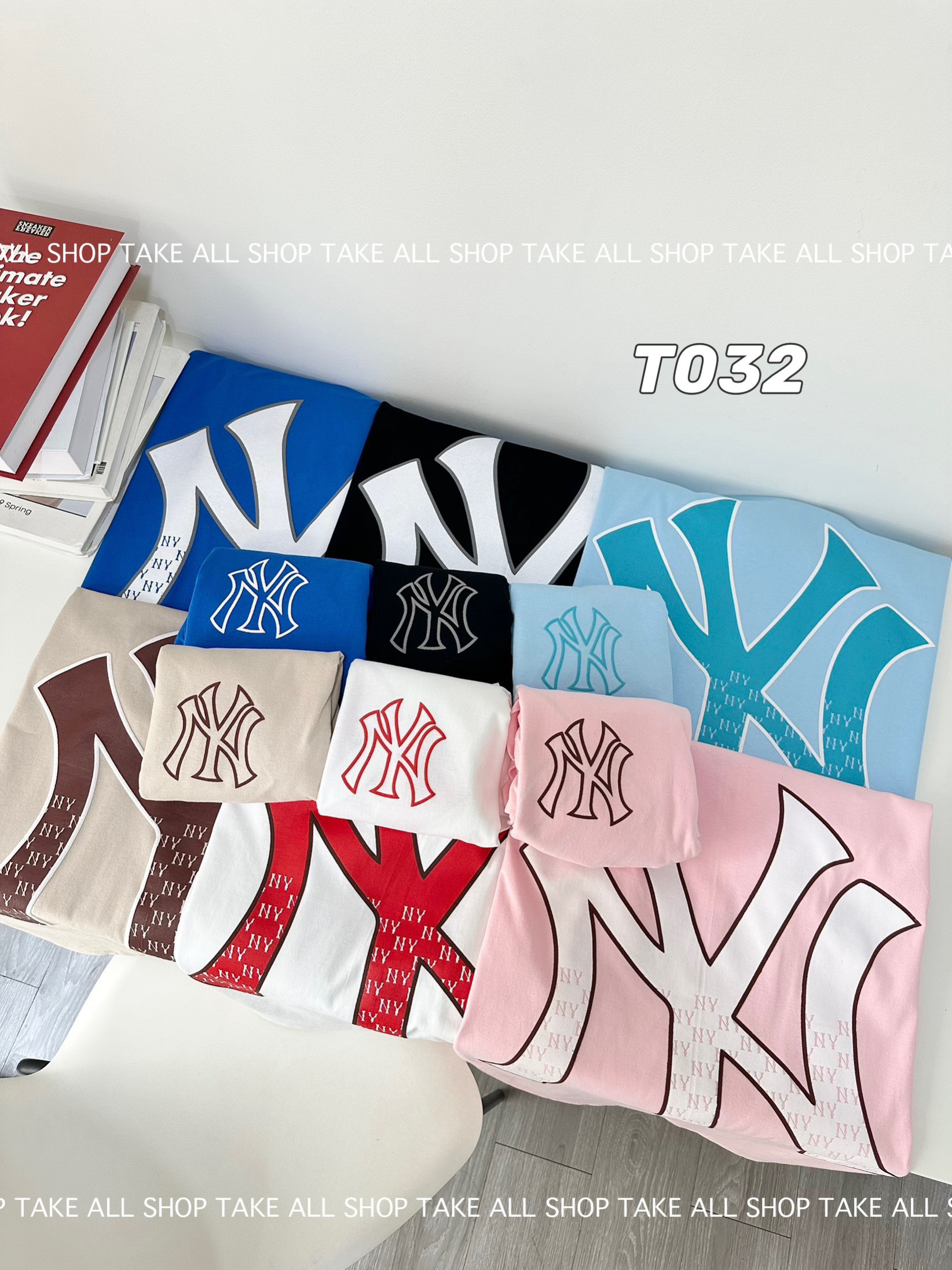 image_A71E58E7-4B68-4D36-9623-BCE14697CF18_1775051408