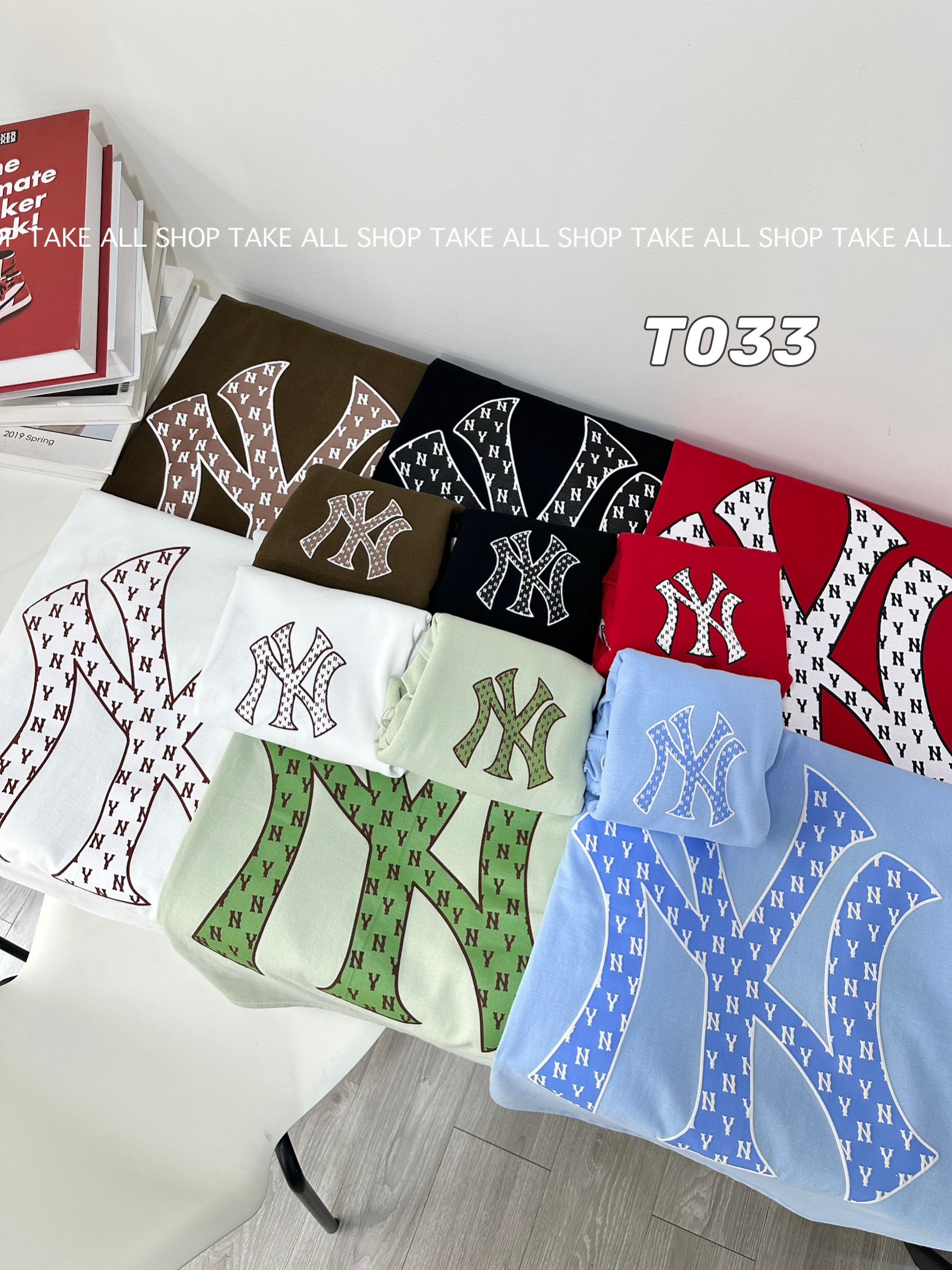 image_86EE042D-1F62-47E1-A412-974BD091C455_1775051488