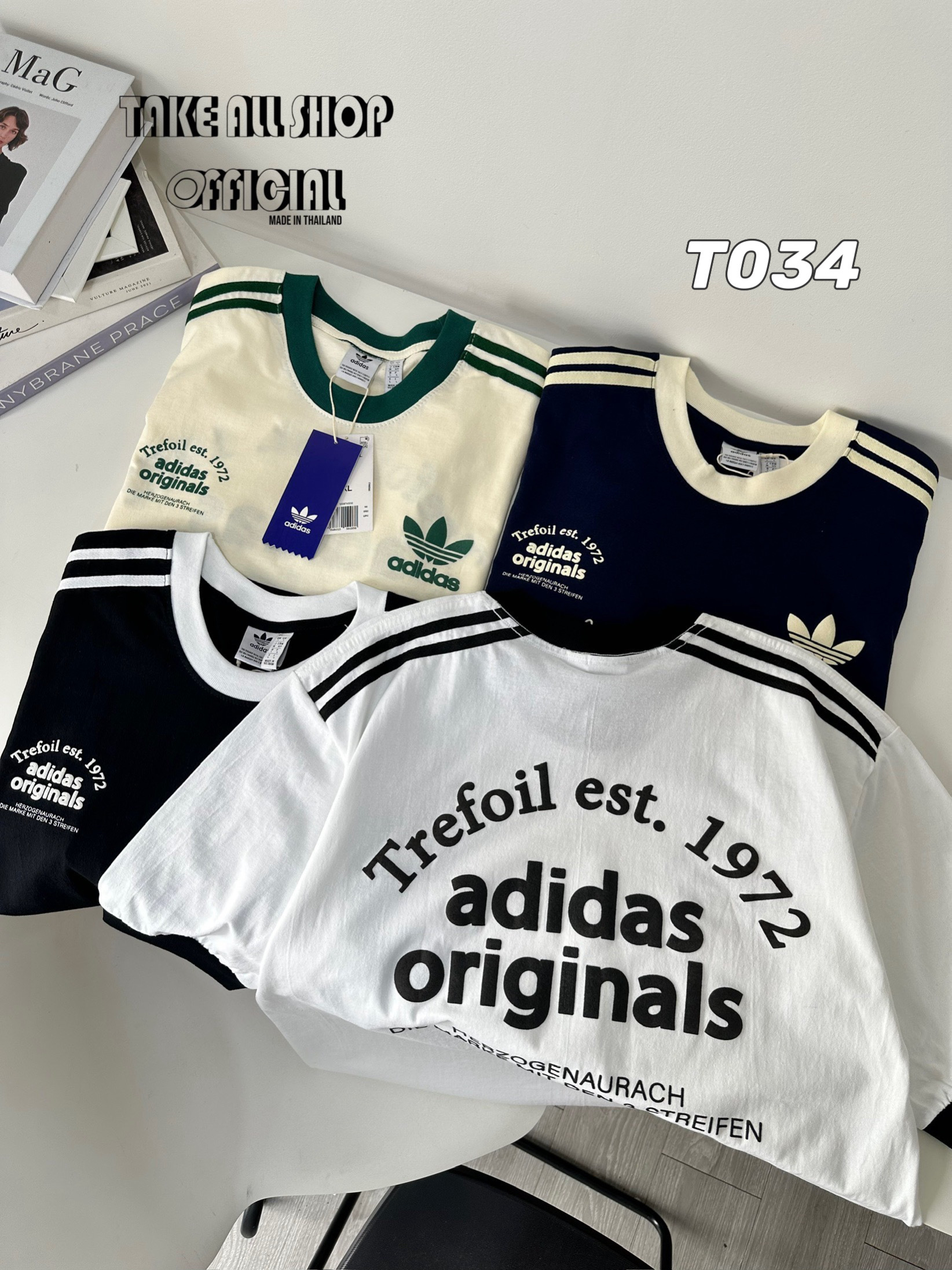 image_B1A6D512-AD49-4009-A78D-84EC84C8753C_1775051566