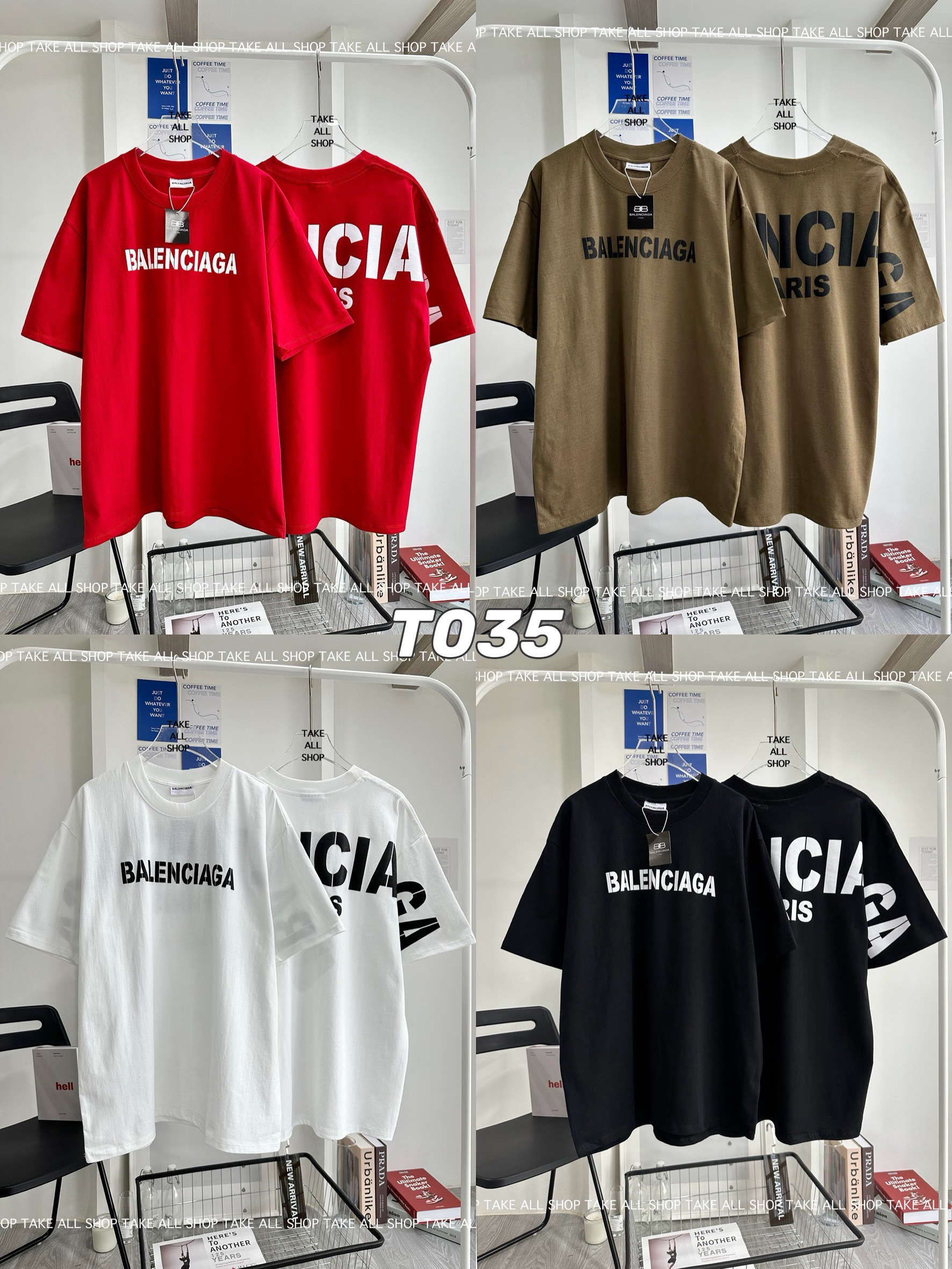 image_28383874-1088-4916-81AE-A89B5EFCFE8D_1775051668