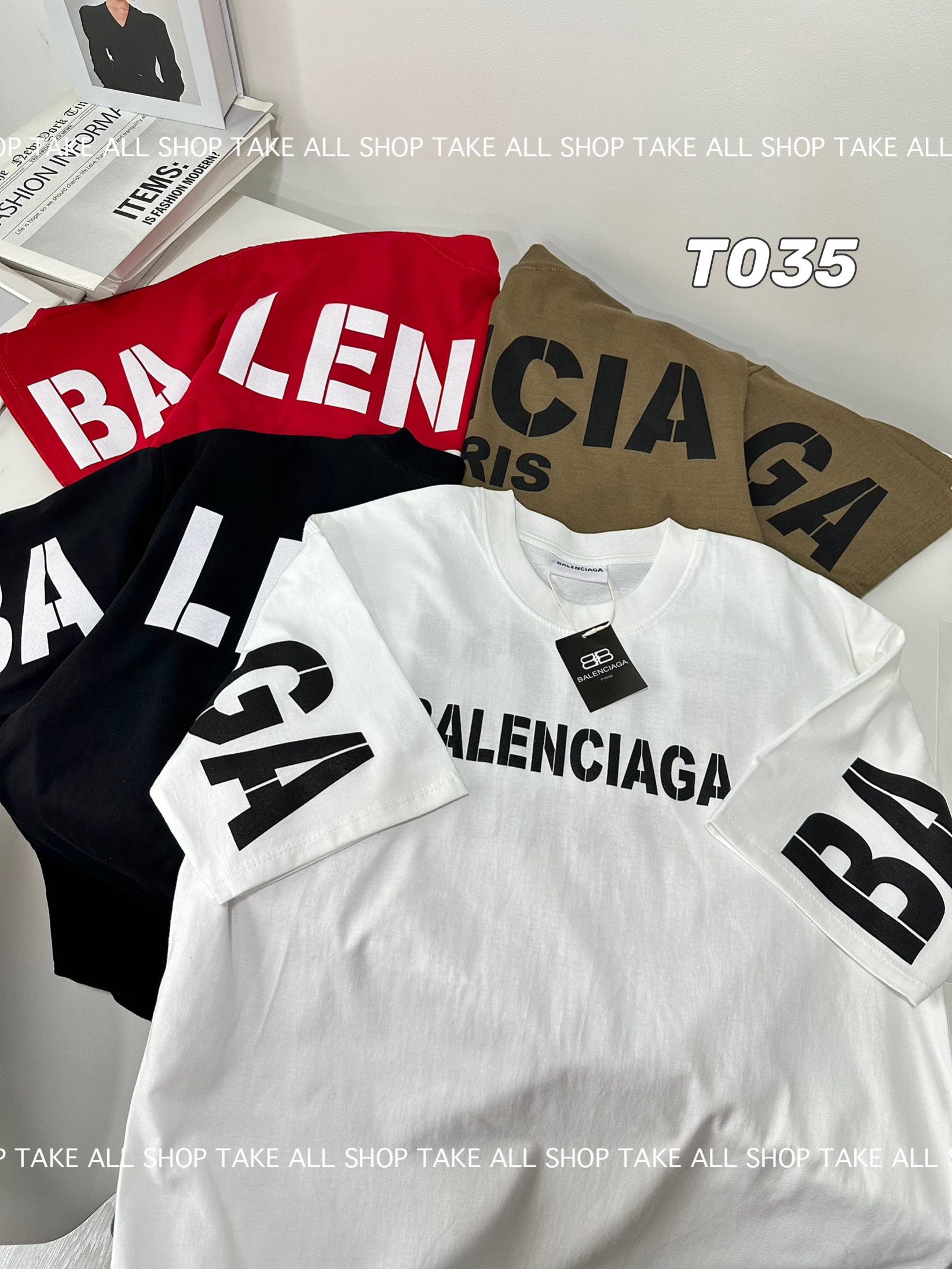 image_A88426C2-7277-4F40-8BC2-1388FCB8AF7C_1775051668