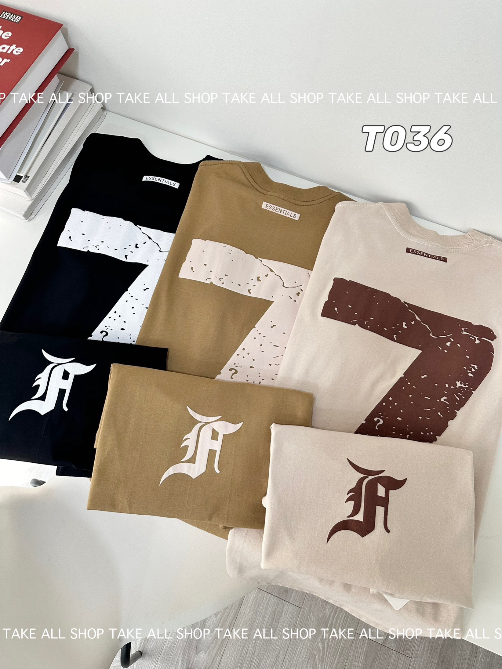 image_24C84BC5-C51D-44AD-89E7-2AD1A0A142DC_1775051791