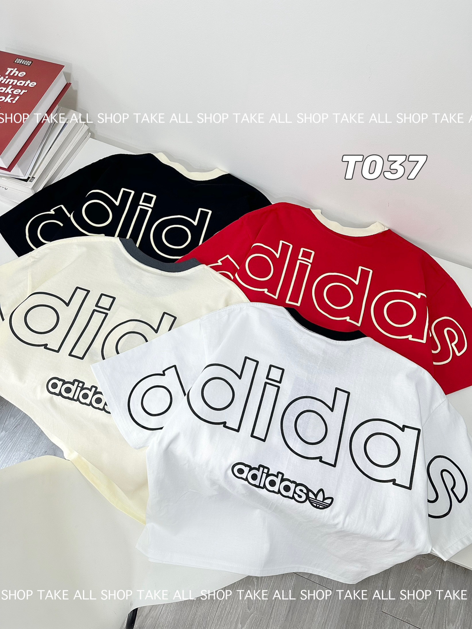 image_5F85FF56-B560-4C39-9B8A-B89A34CD8B04_1775051876