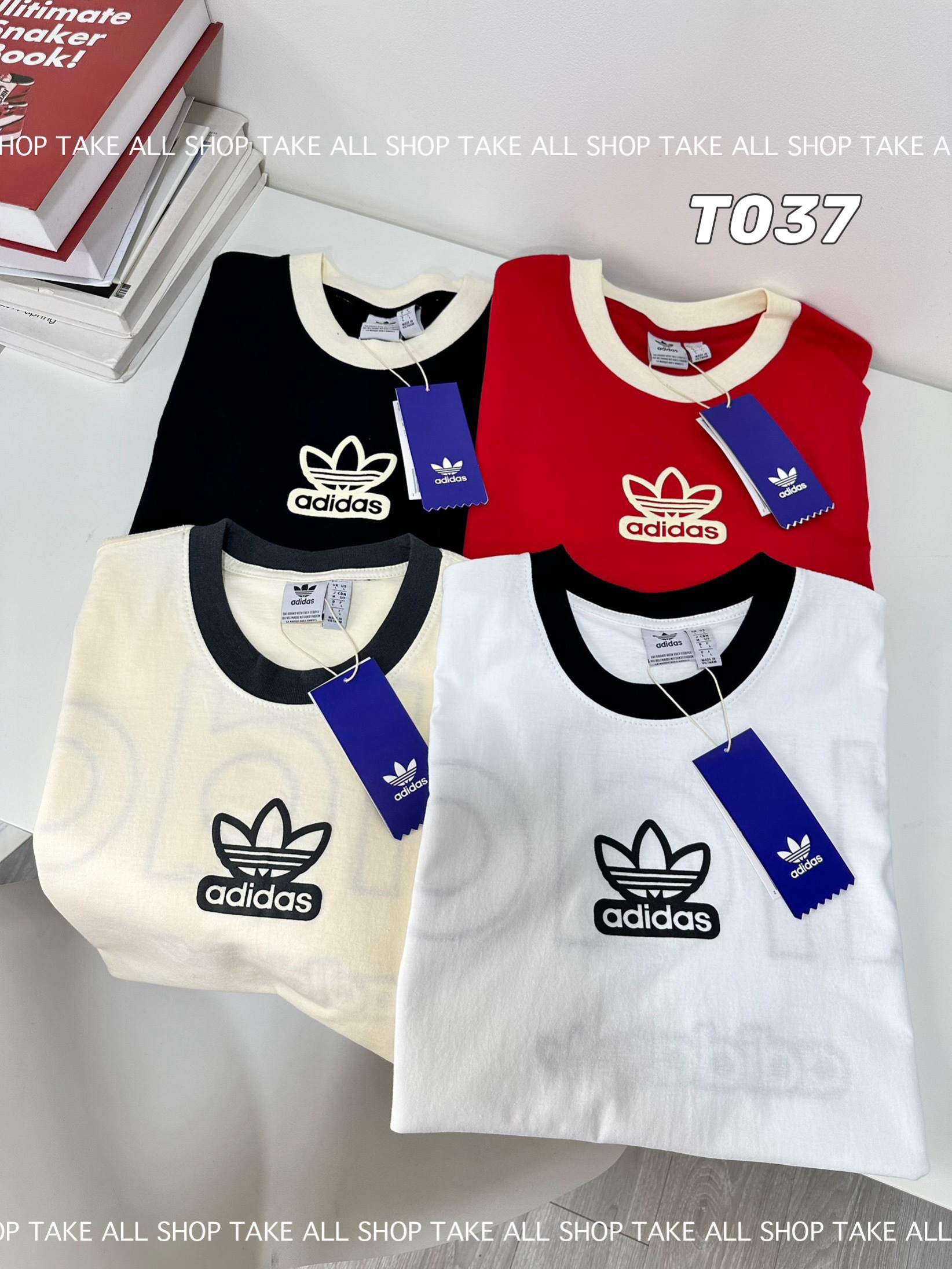 image_454D5DA6-5172-40A1-99E5-EAB85E628894_1775051876