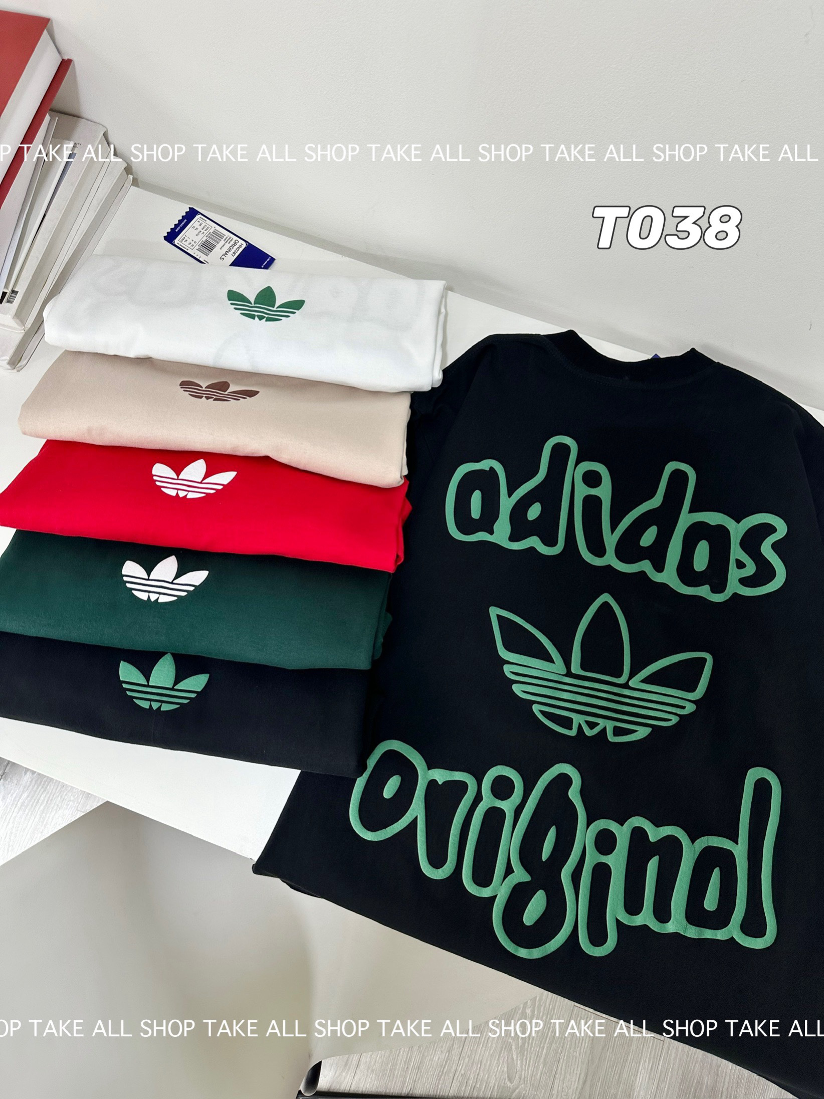 image_65EB69D5-8EAB-4635-9621-B4B047A48D4E_1775051943