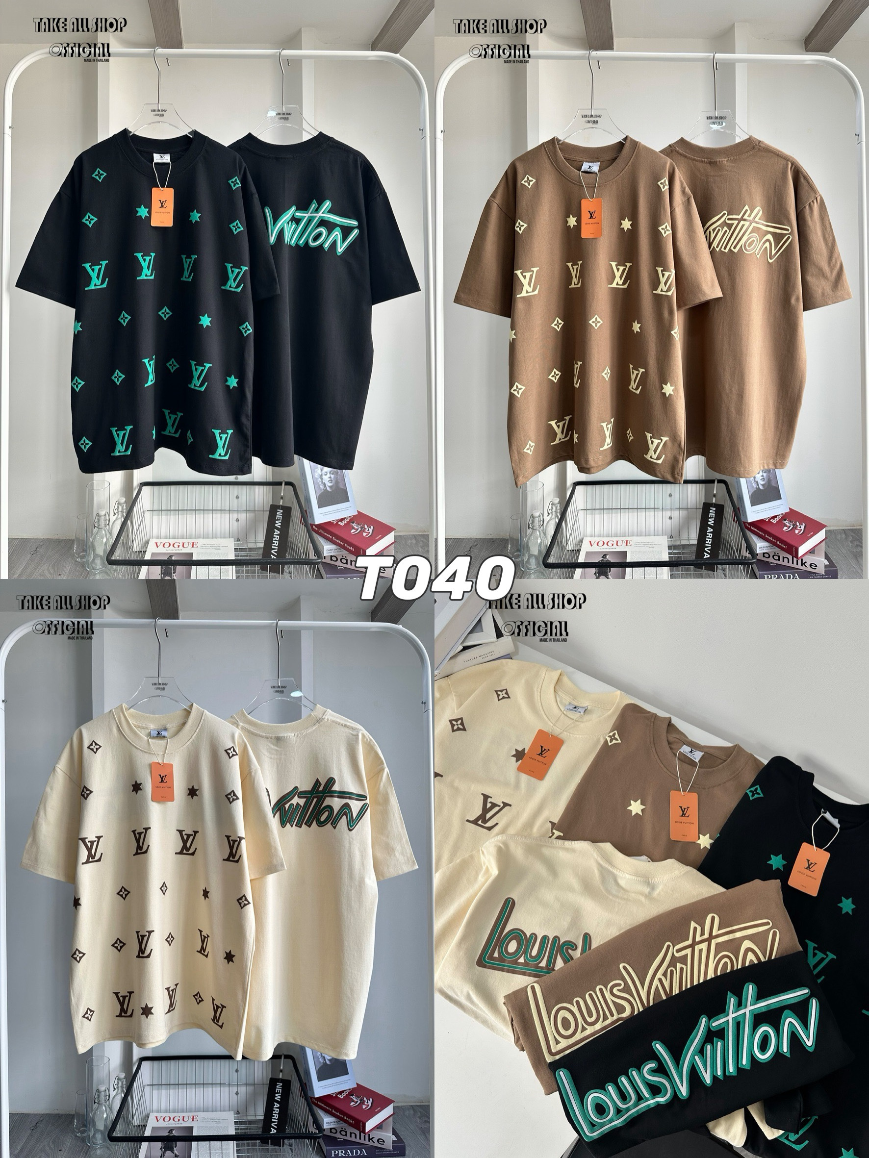 image_91419CE3-2D41-485A-9DB5-31D58E332956_1775052087