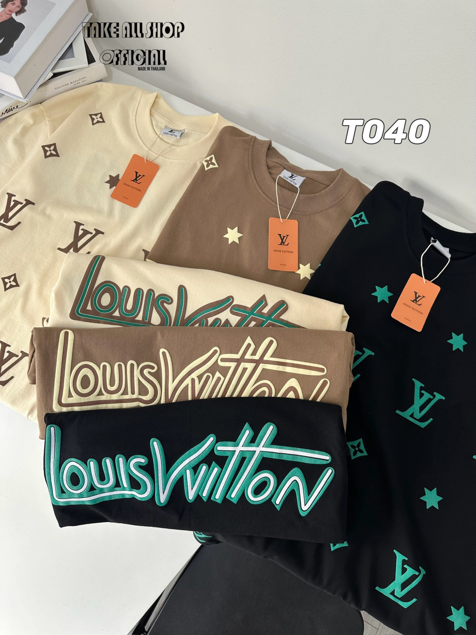 image_D632708D-33F8-434C-A679-7E2B7411113E_1775052087