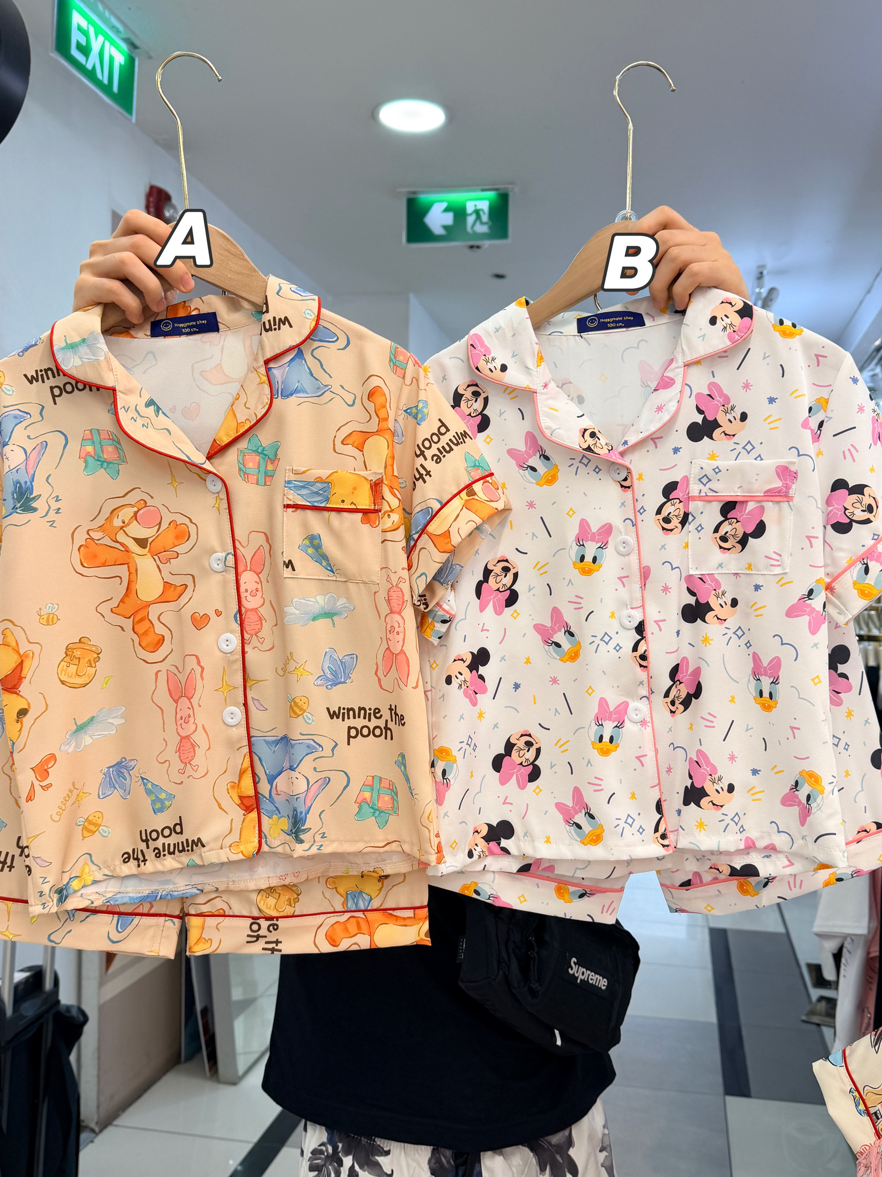 image_D55EFB6E-1116-4B53-9424-BC81F0A7B918_1775052297